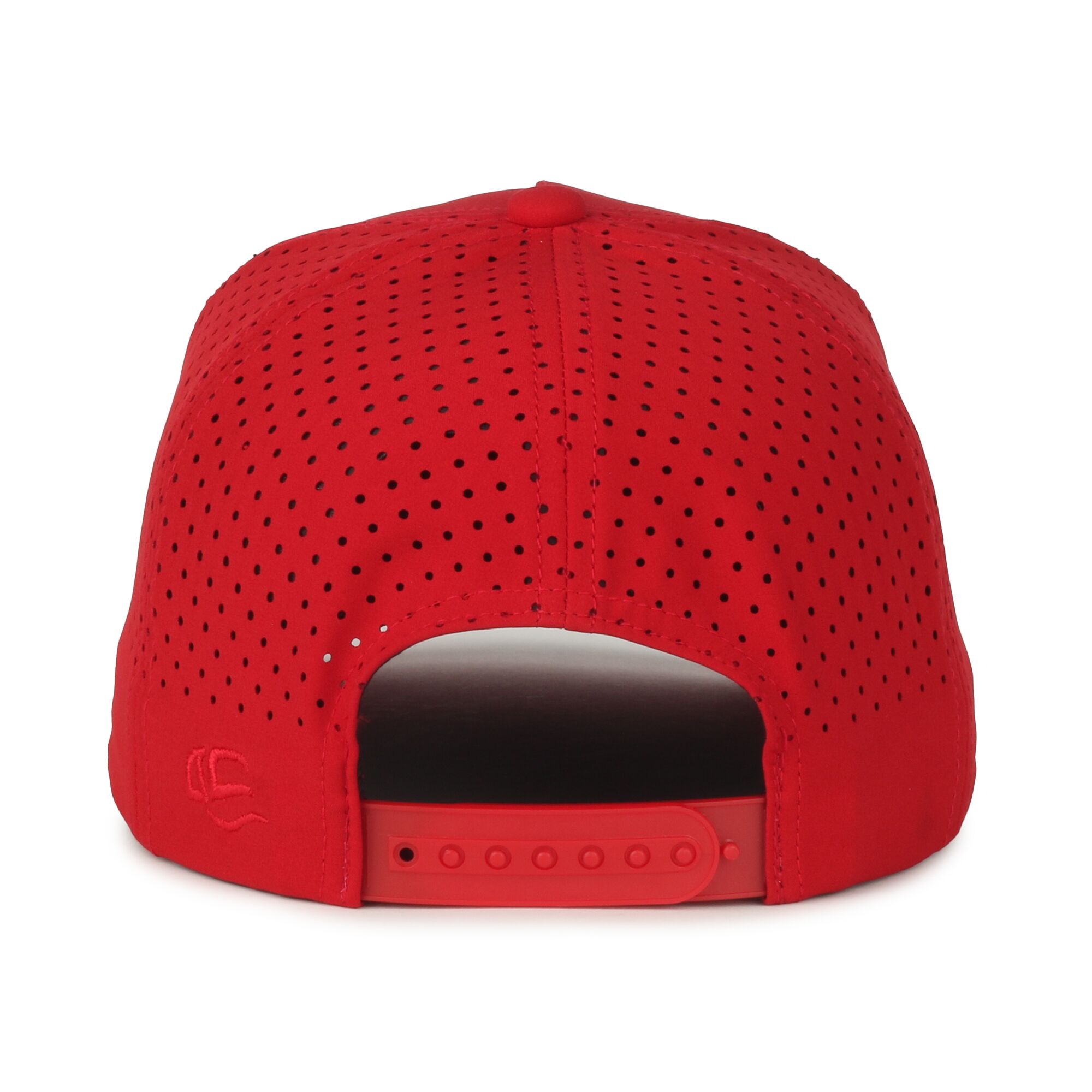 Performance 5-Panel w/Cord 1