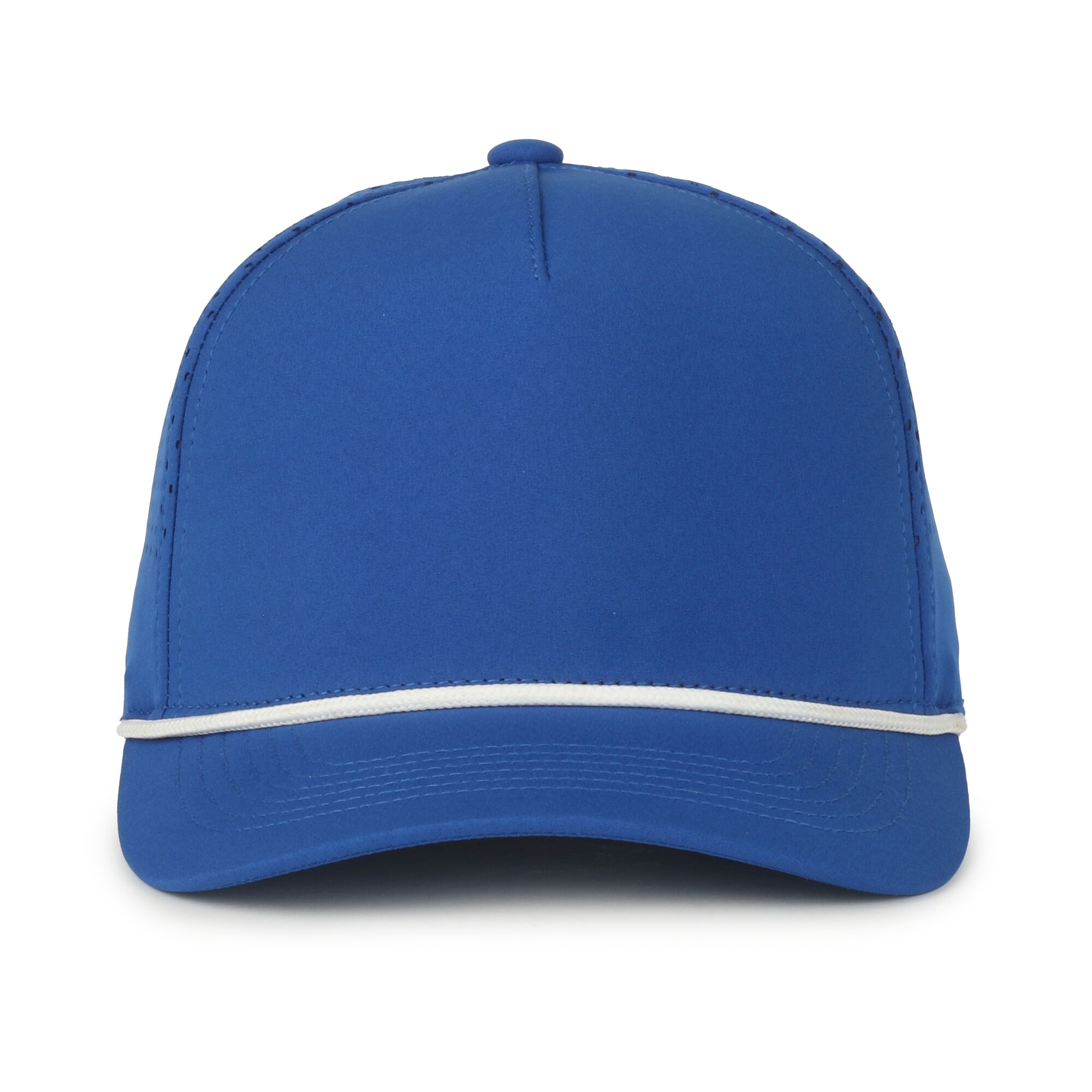 Performance 5-Panel w/Cord 1