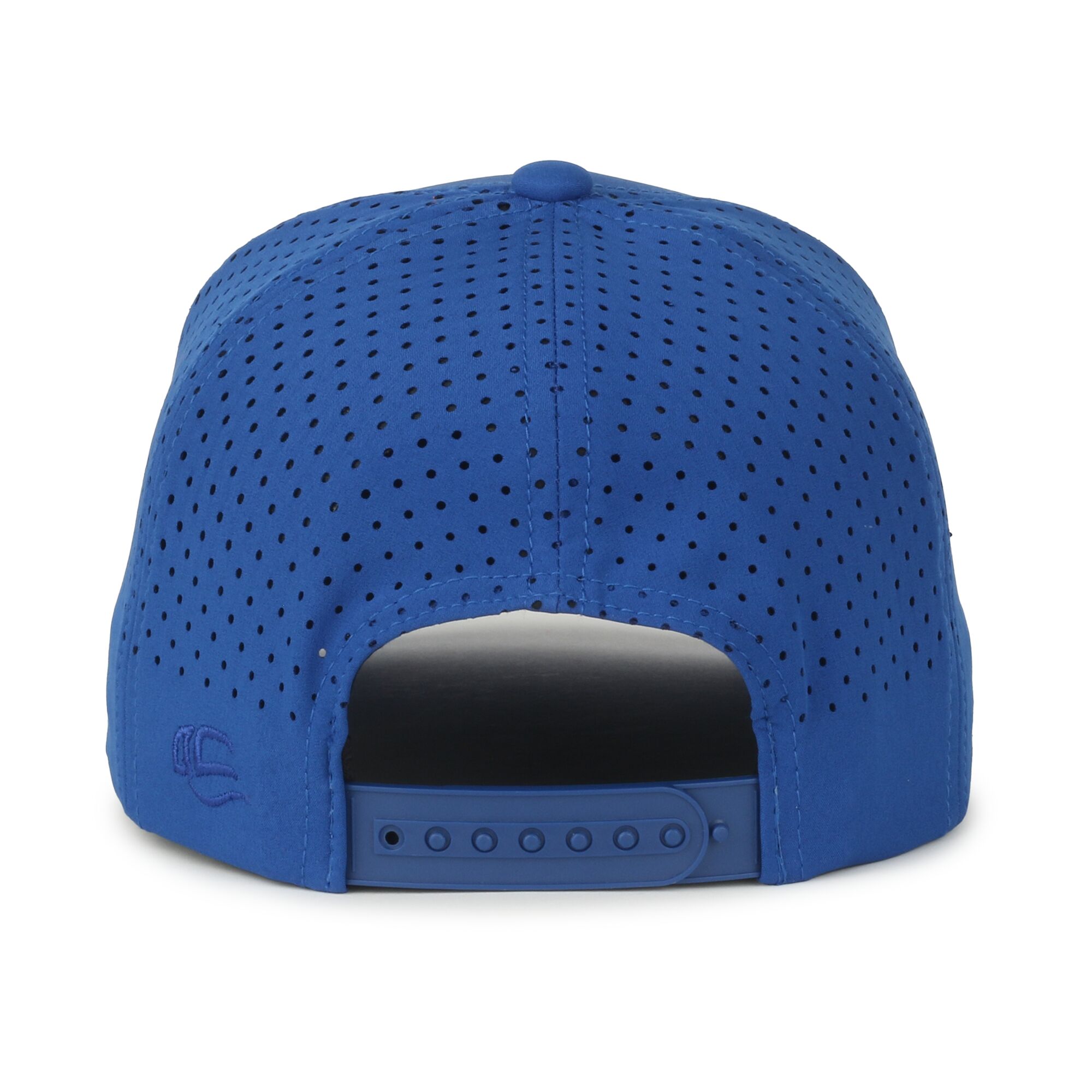 Performance 5-Panel w/Cord 1