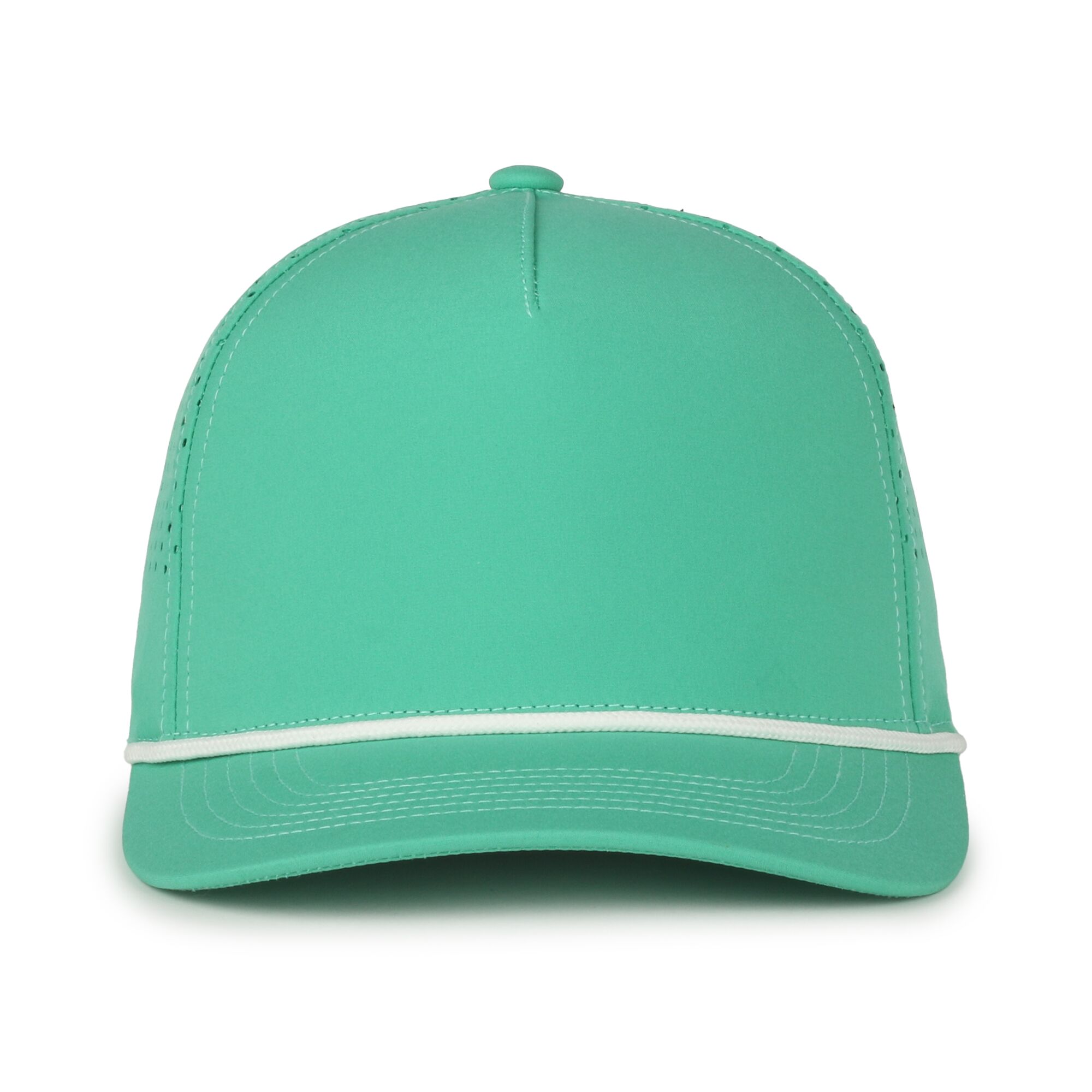 Performance 5-Panel w/Cord 1