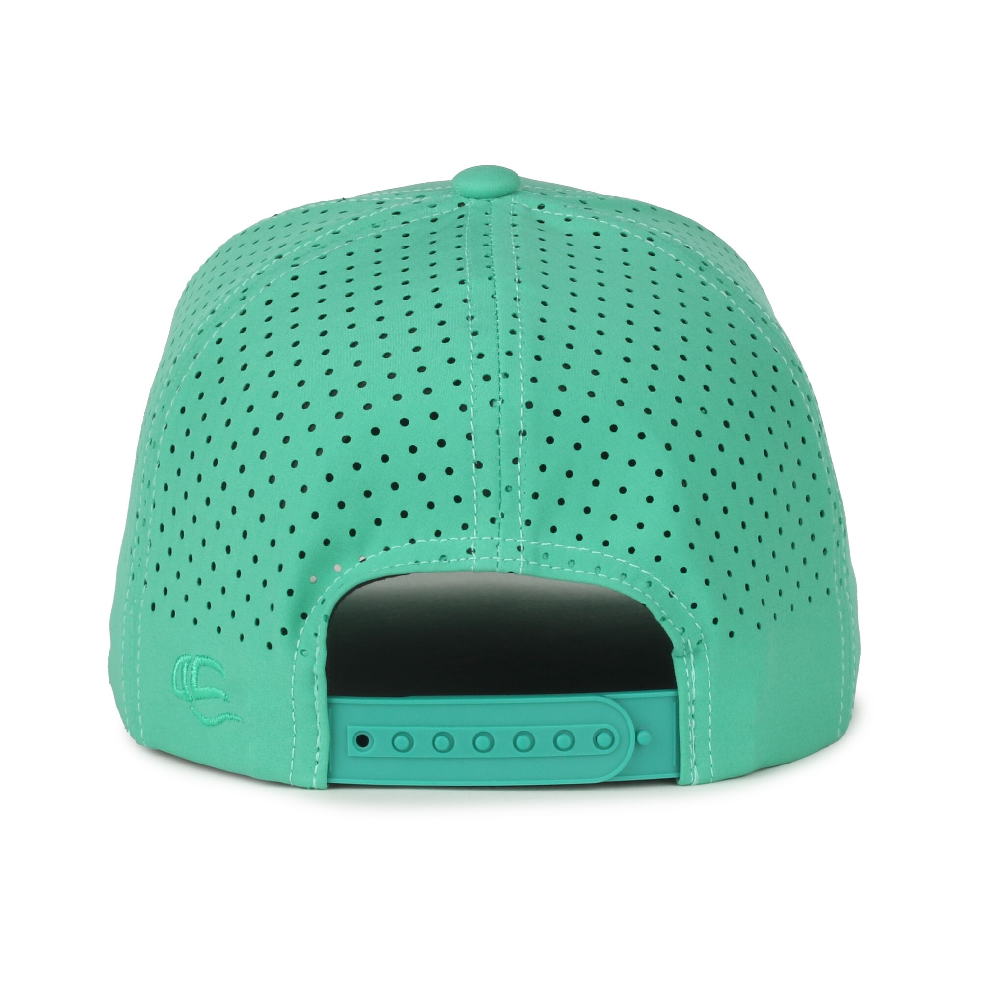 Performance 5-Panel w/Cord 1