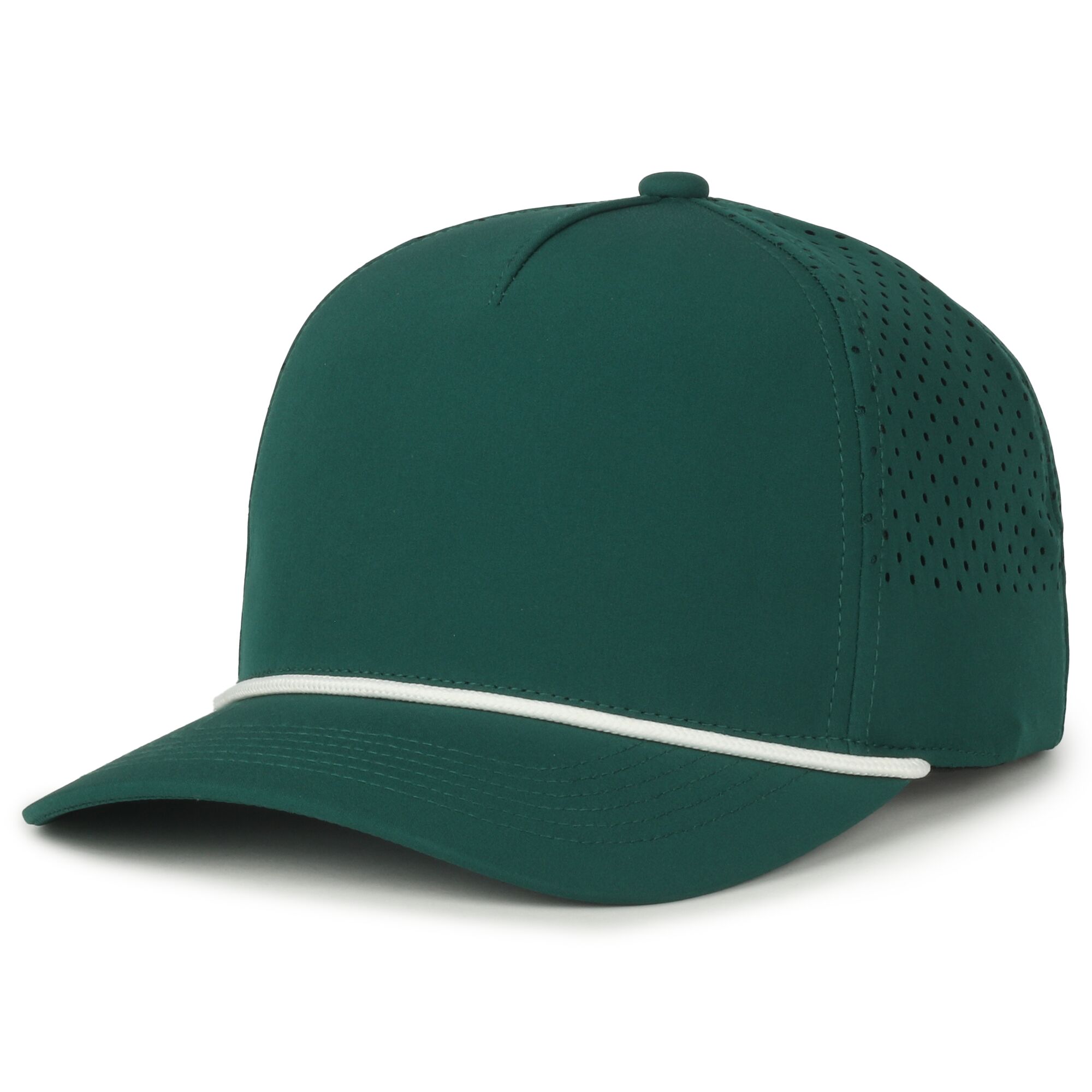 Performance 5-Panel w/Cord 1