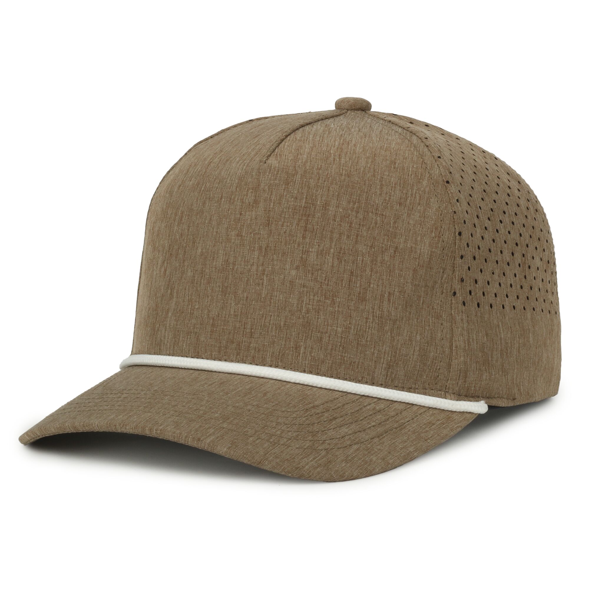 Performance 5-Panel w/Cord 1