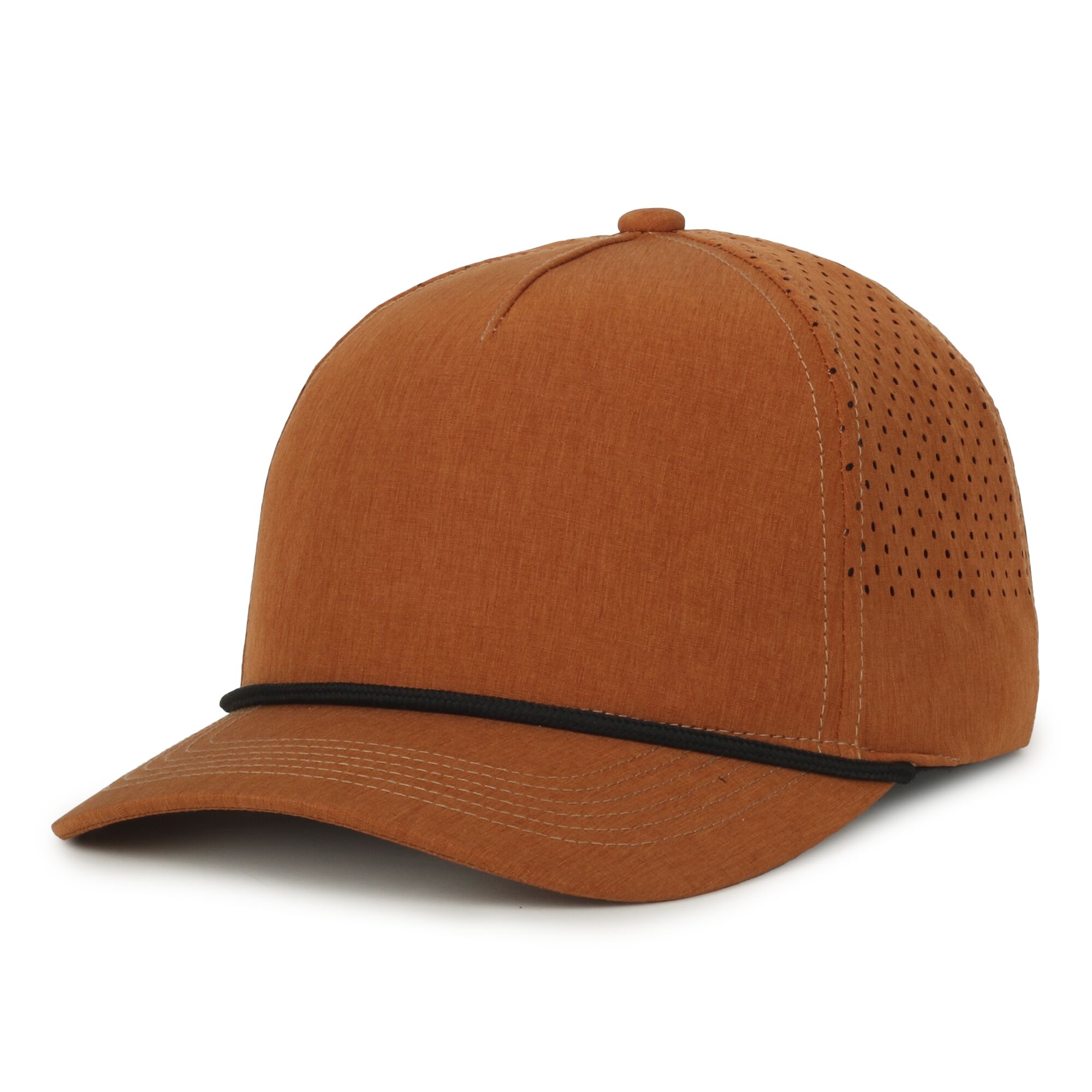 Performance 5-Panel w/Cord 1