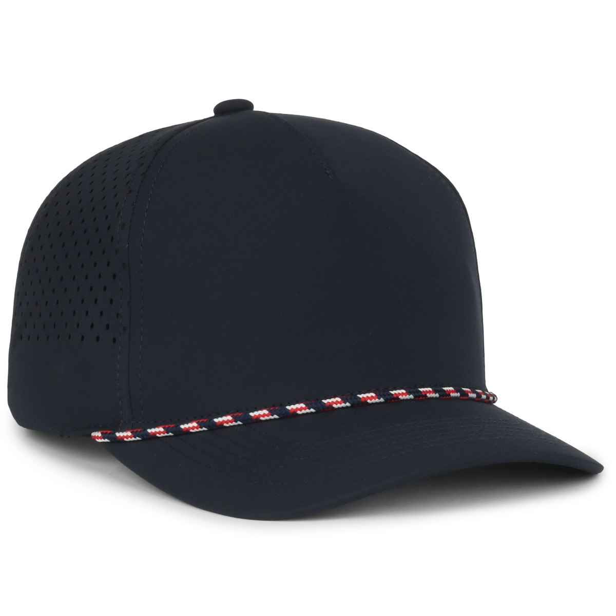 Performance 5-Panel w/Cord 1