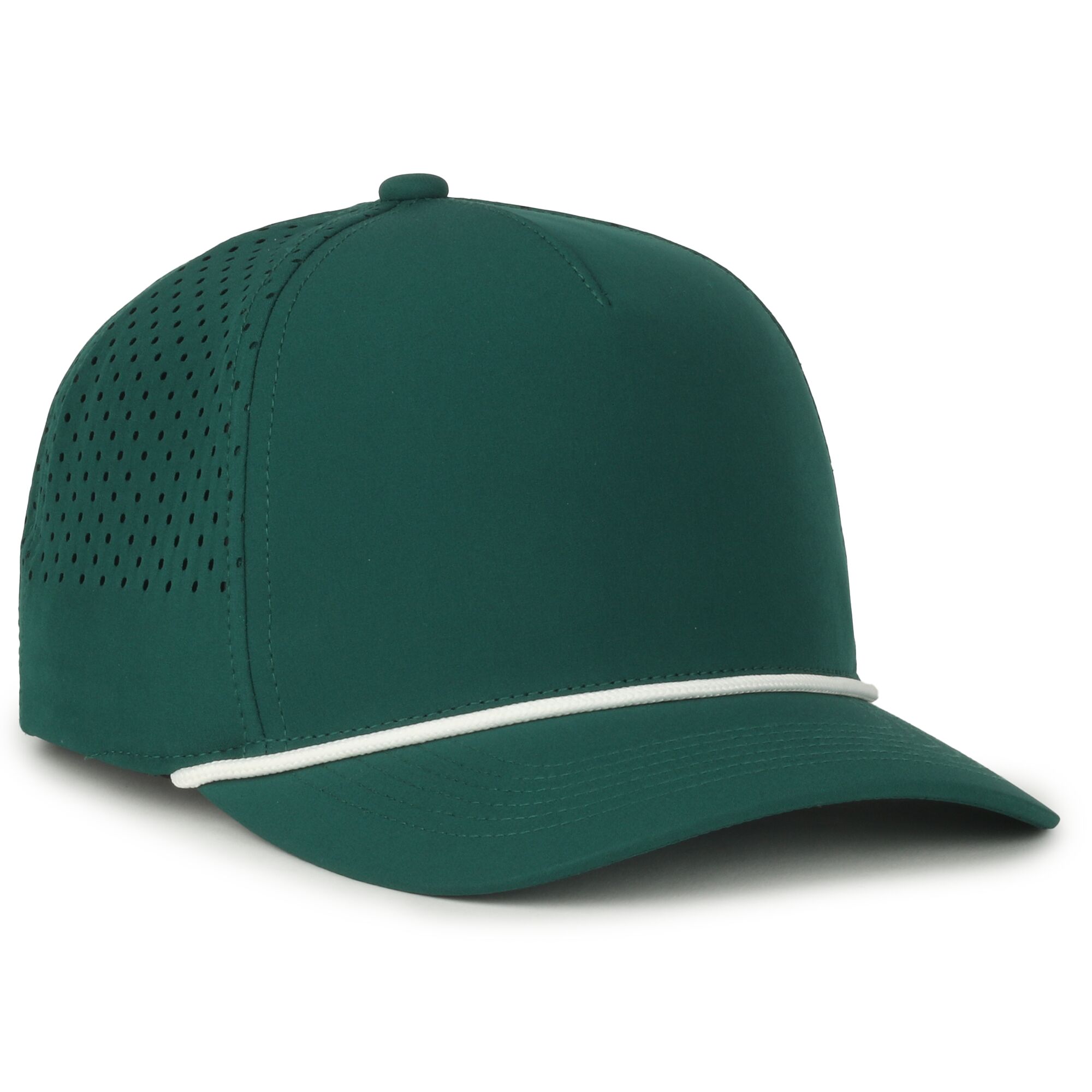 Performance 5-Panel w/Cord 1