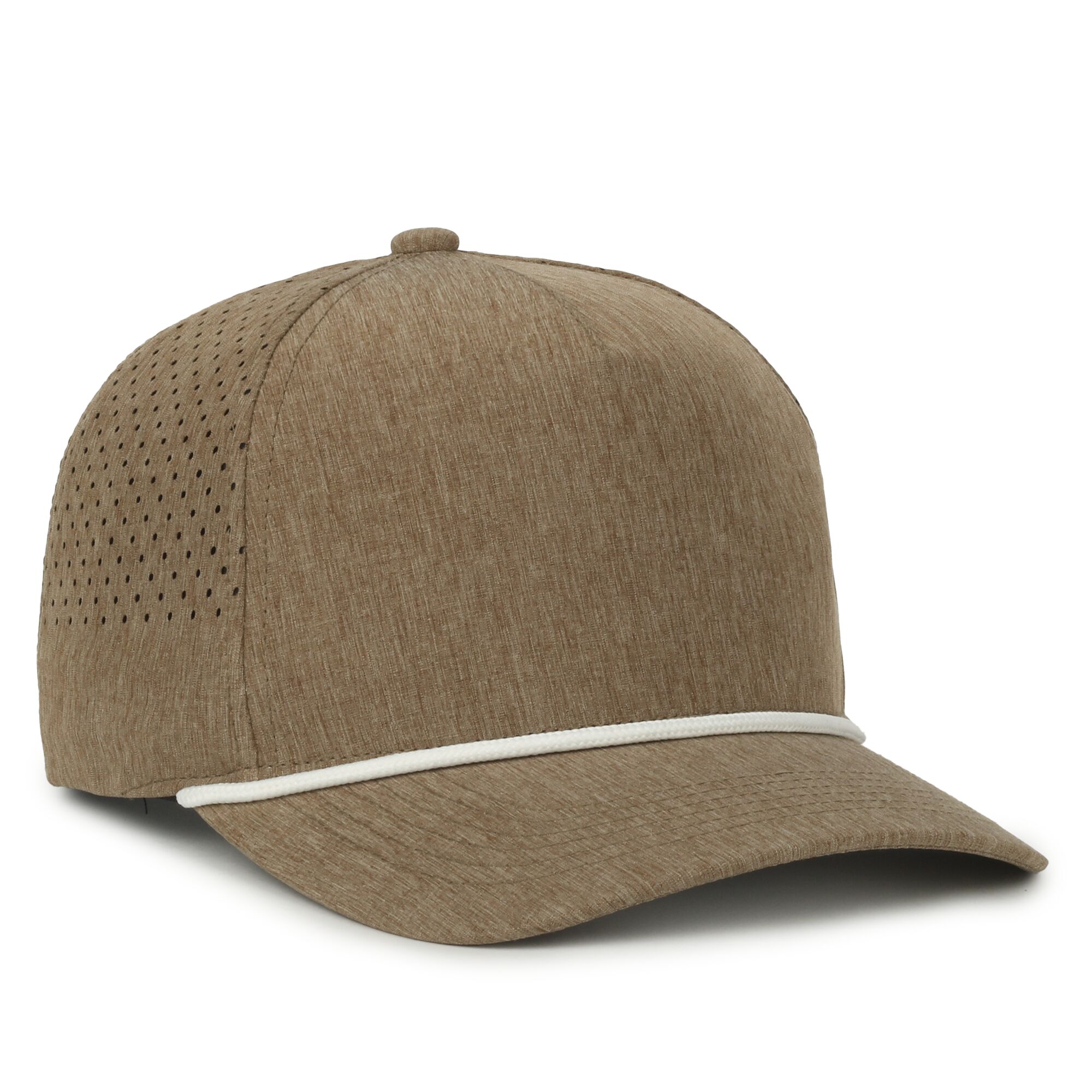 Performance 5-Panel w/Cord 1