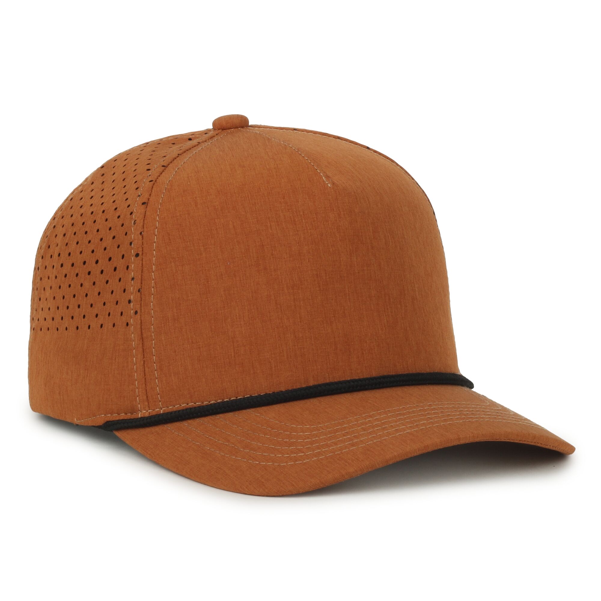 Performance 5-Panel w/Cord 1