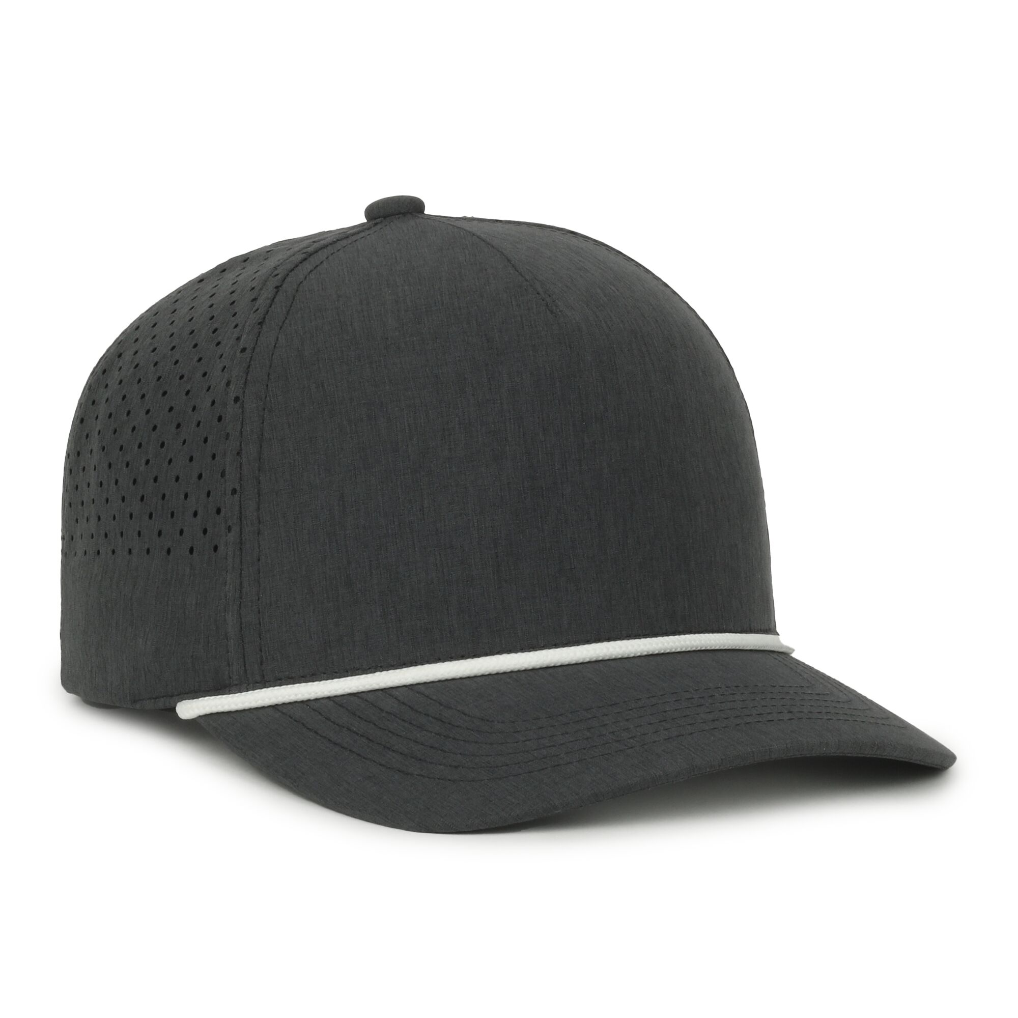 Performance 5-Panel w/Cord 1