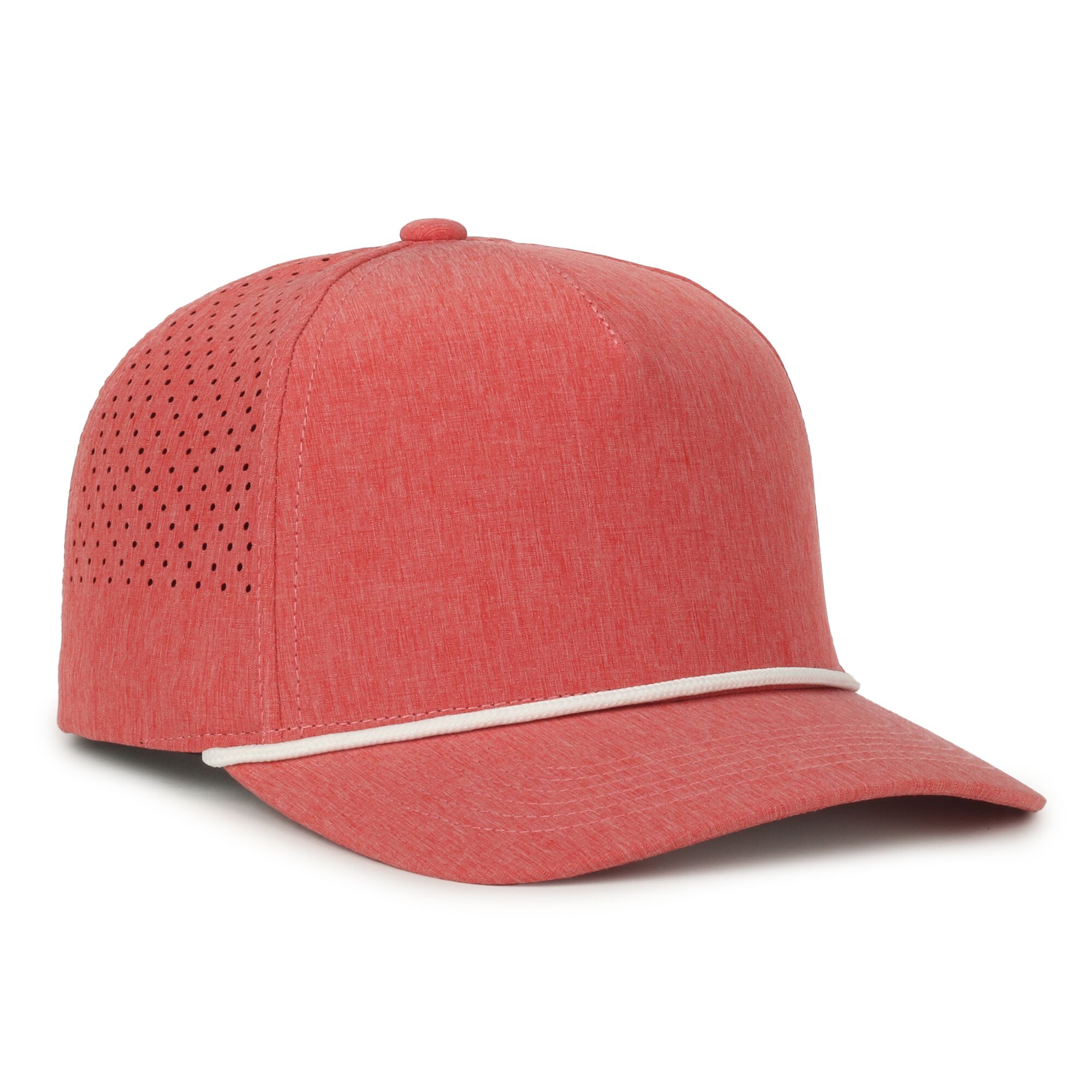 Performance 5-Panel w/Cord 1