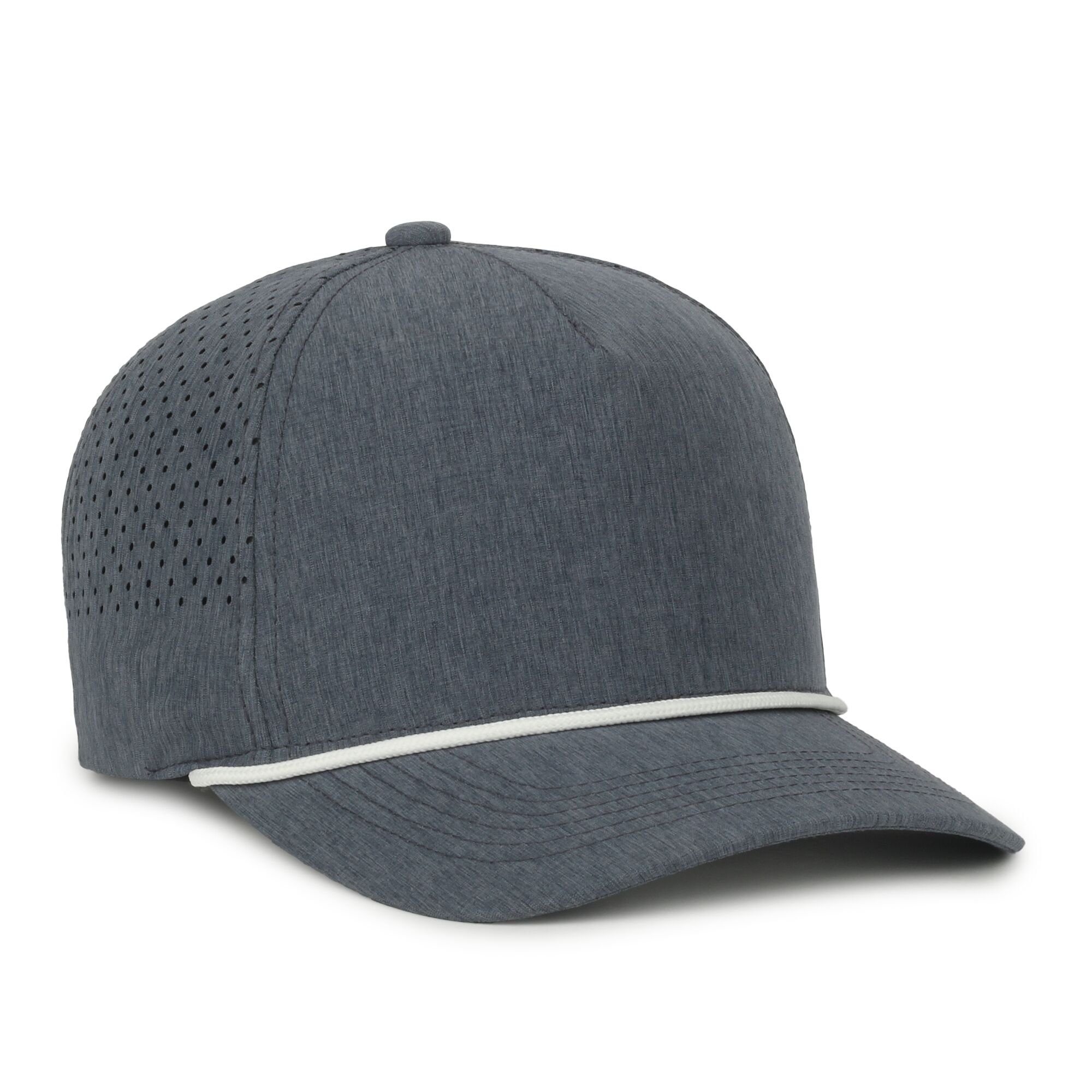 Performance 5-Panel w/Cord 1