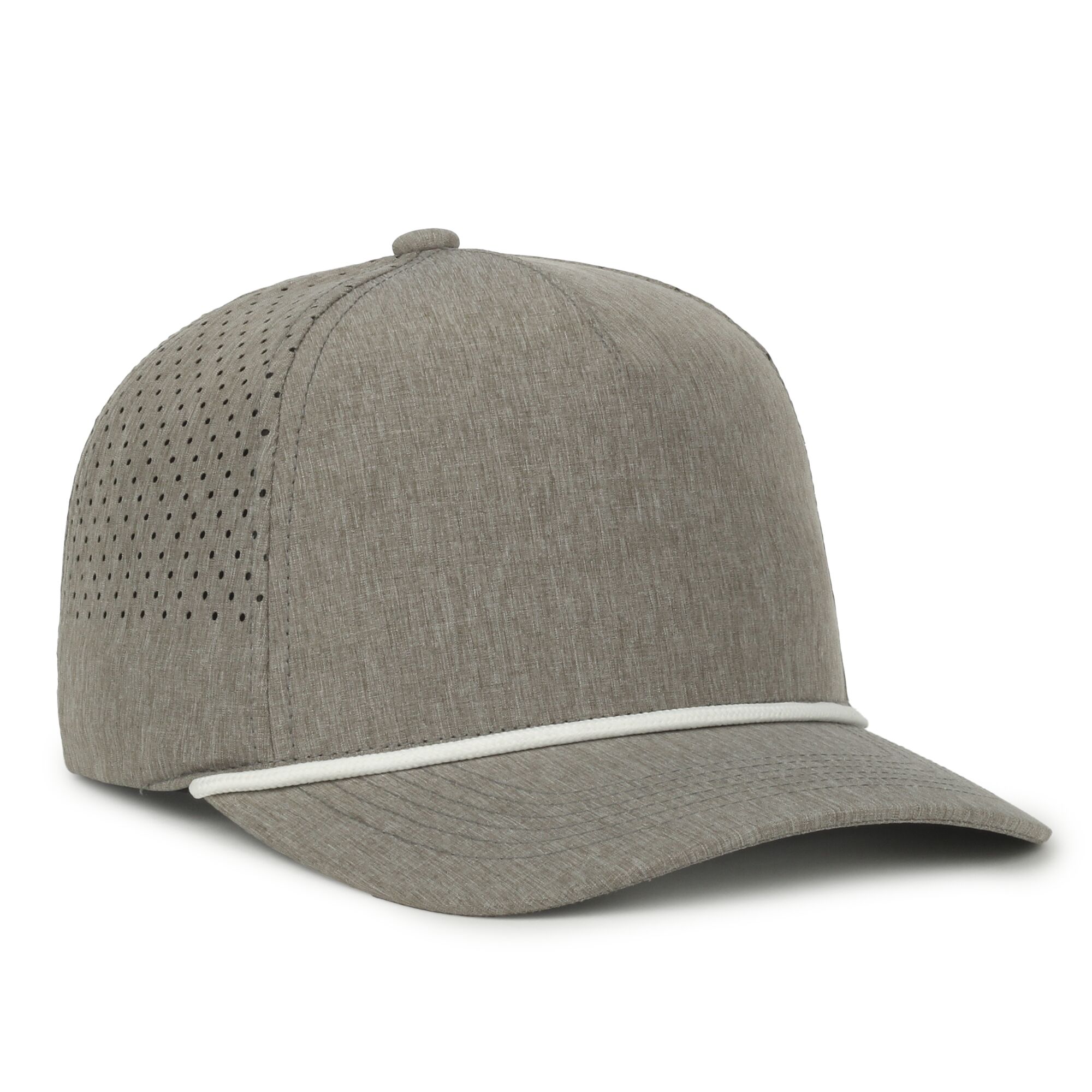Performance 5-Panel w/Cord 1