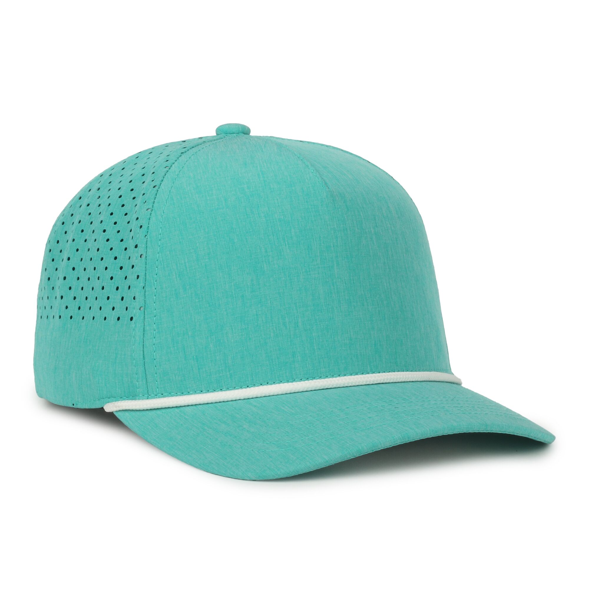 Performance 5-Panel w/Cord 1