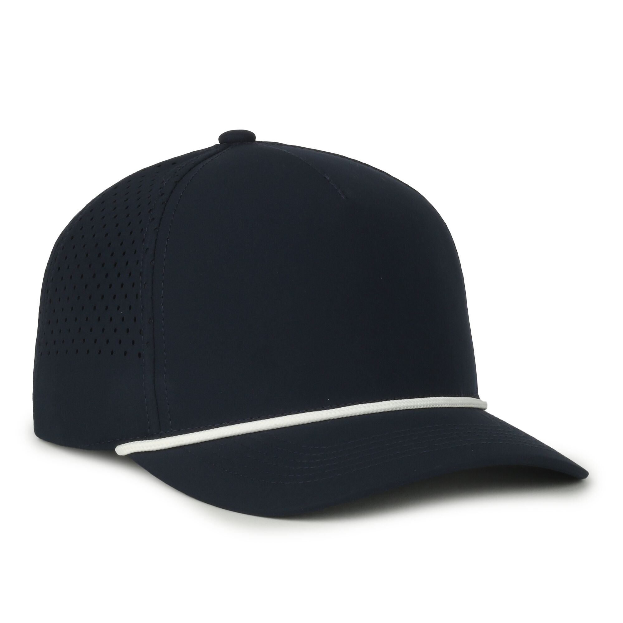 Performance 5-Panel w/Cord 1