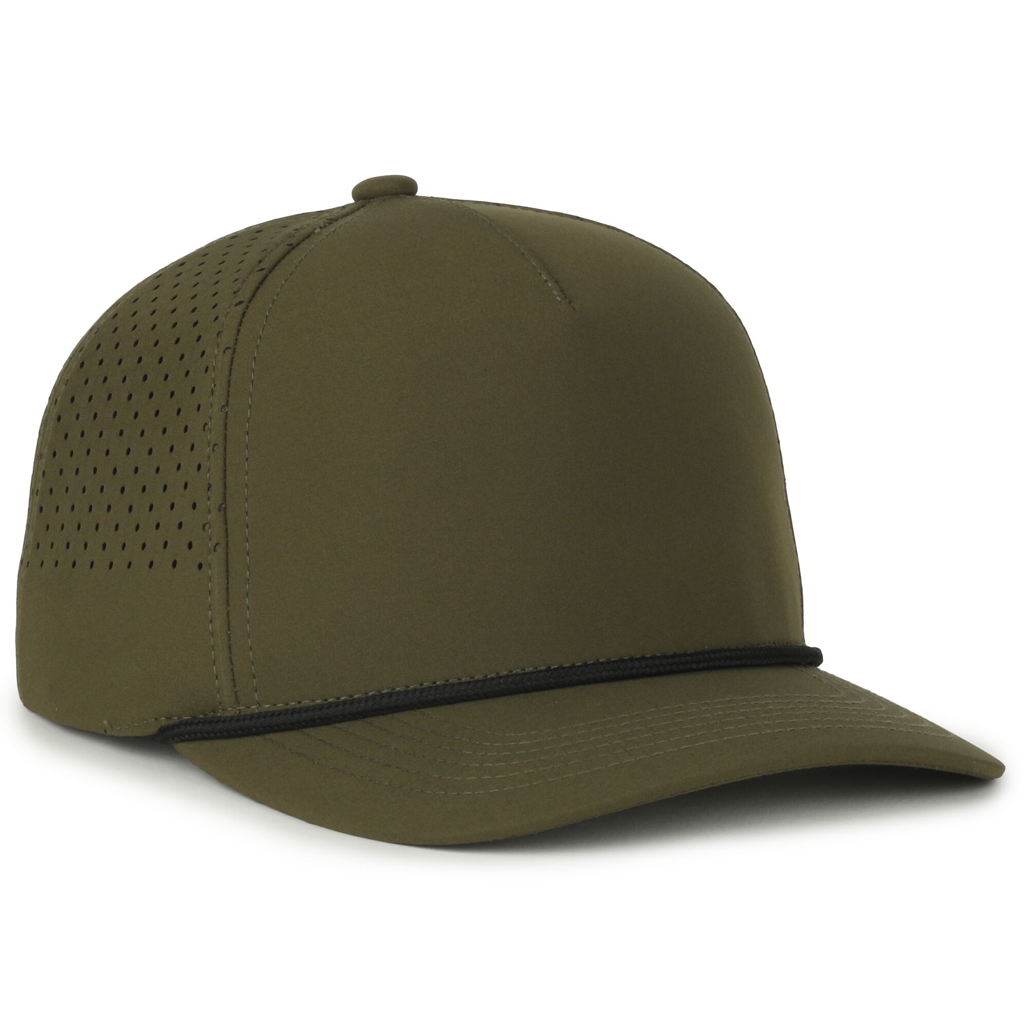 Performance 5-Panel w/Cord 1