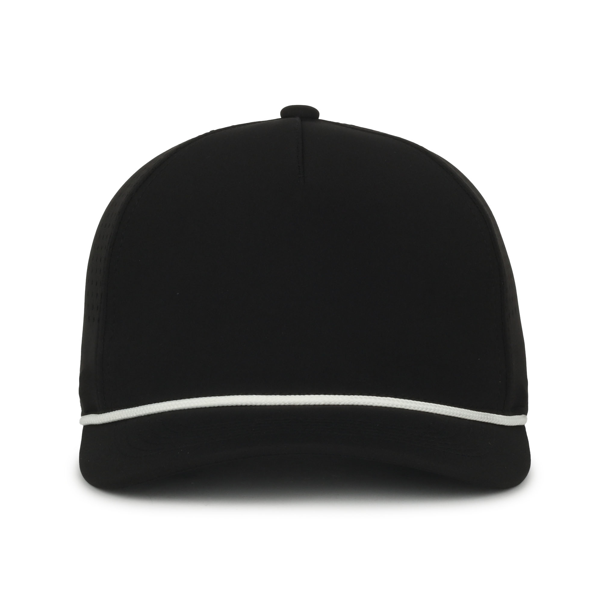 Performance 5-Panel w/Cord 1