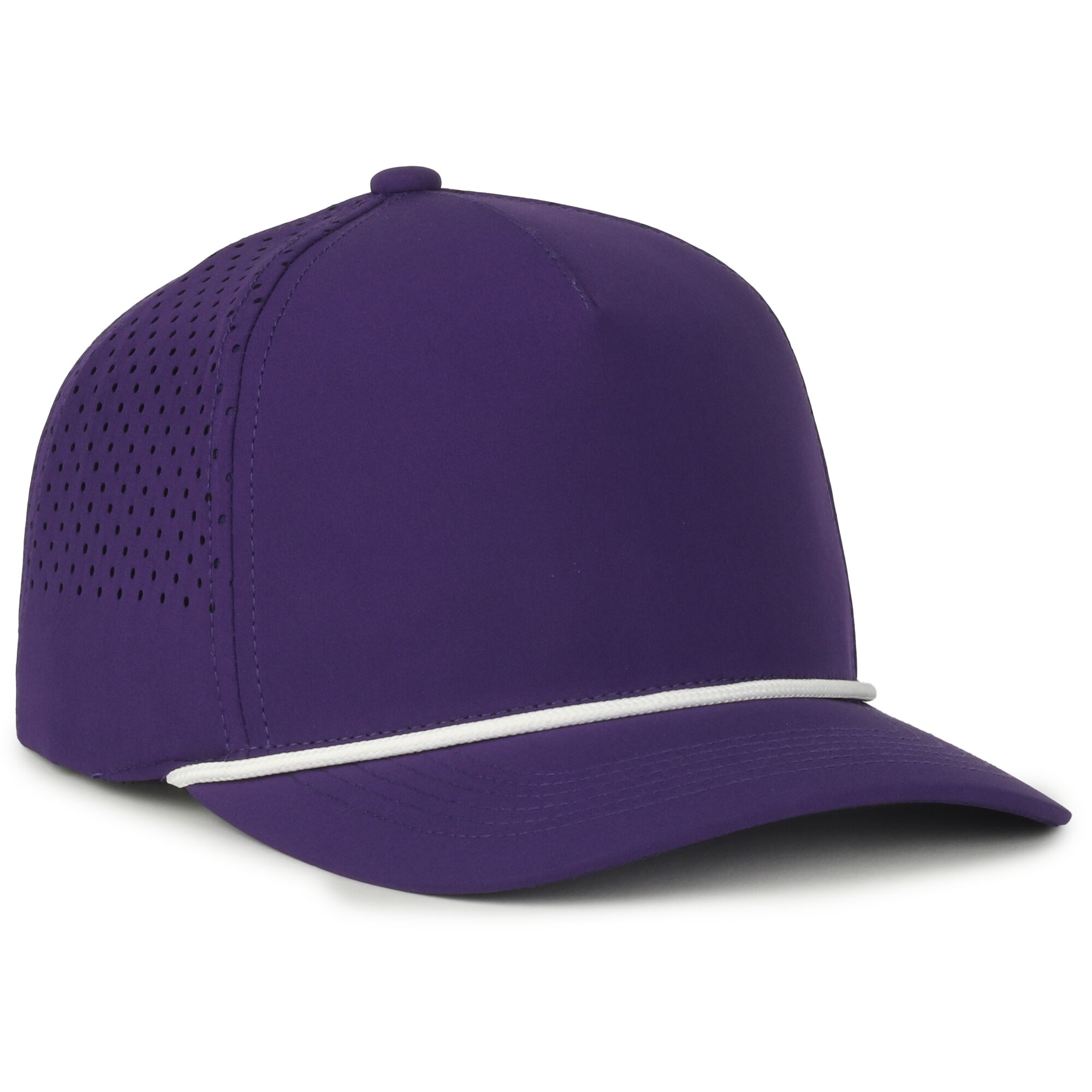 Performance 5-Panel w/Cord 1