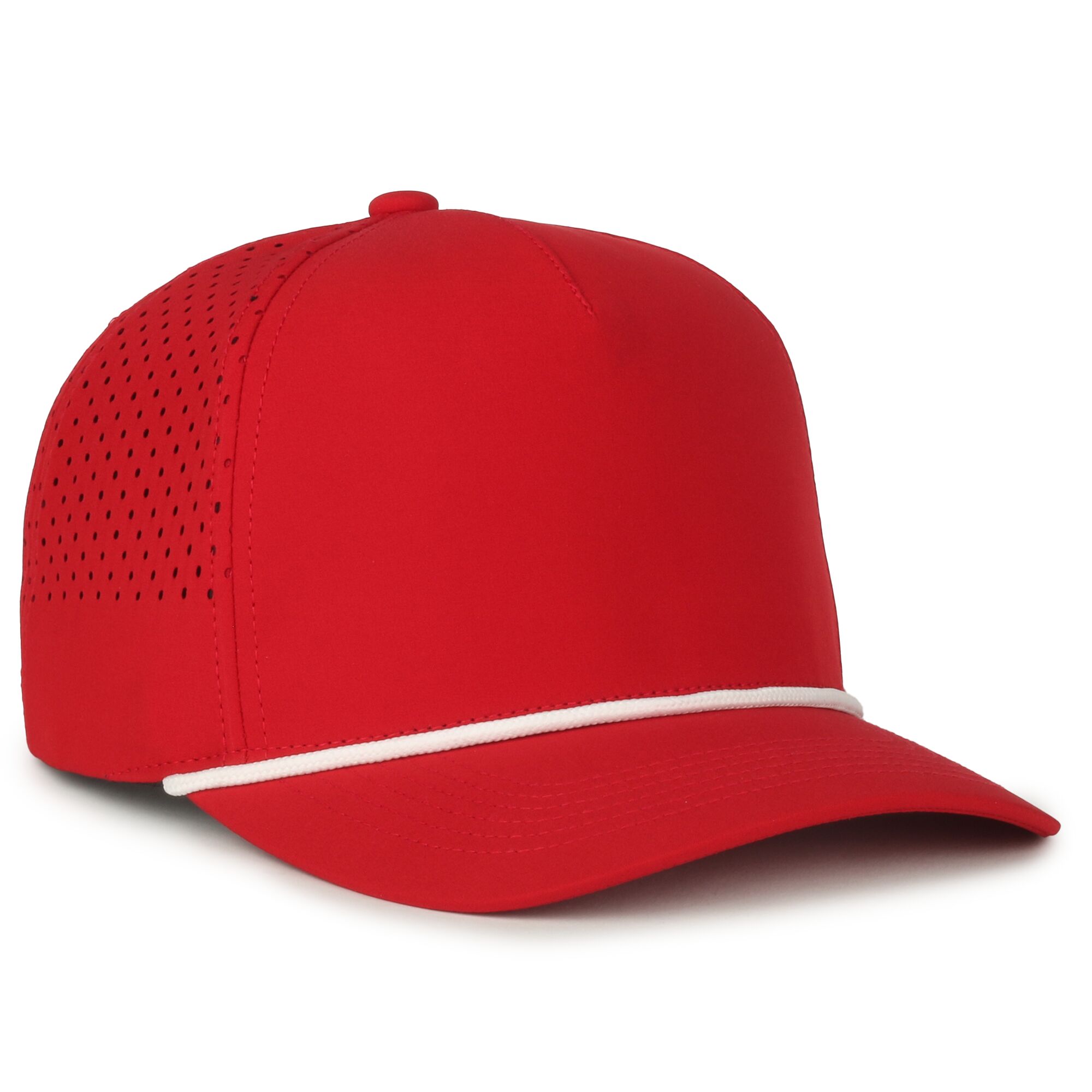 Performance 5-Panel w/Cord 1