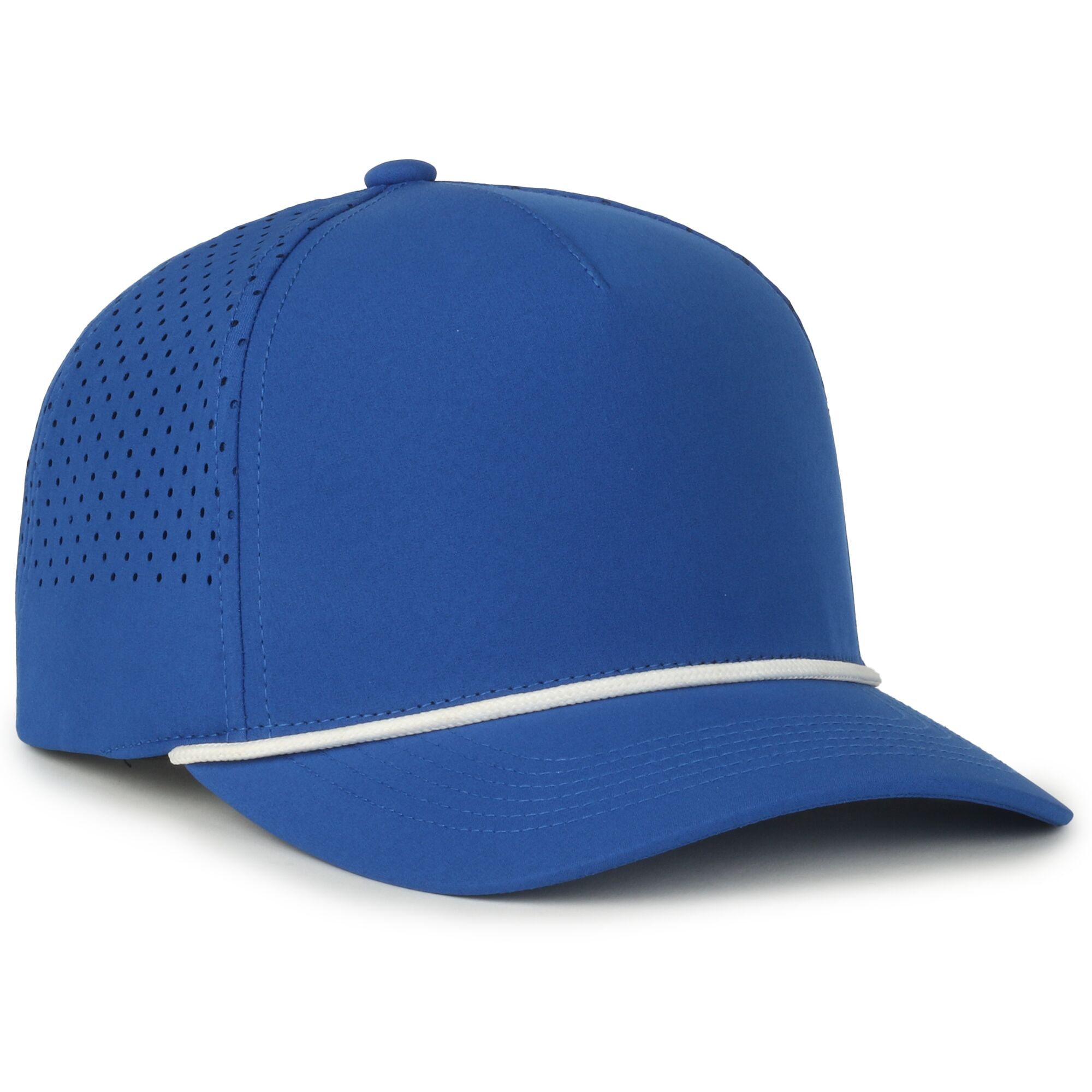 Performance 5-Panel w/Cord 1