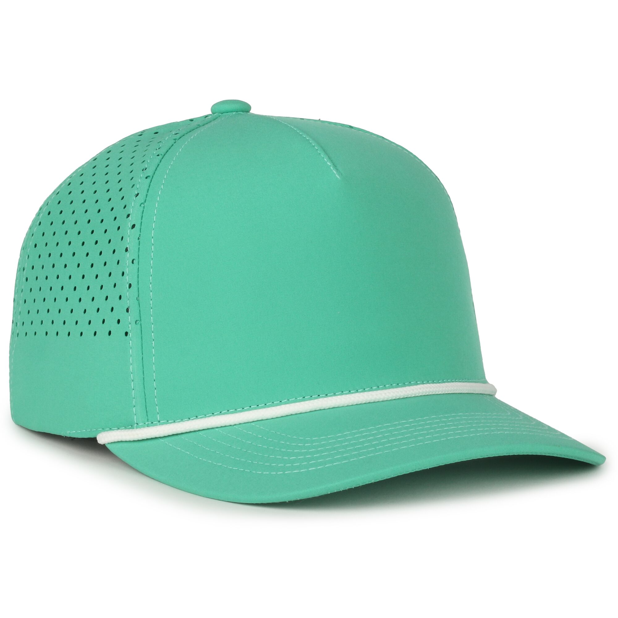 Performance 5-Panel w/Cord 1