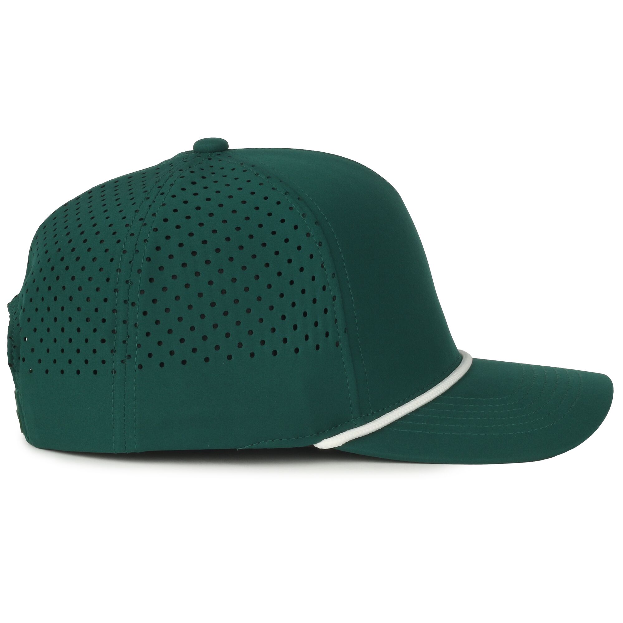 Performance 5-Panel w/Cord 1