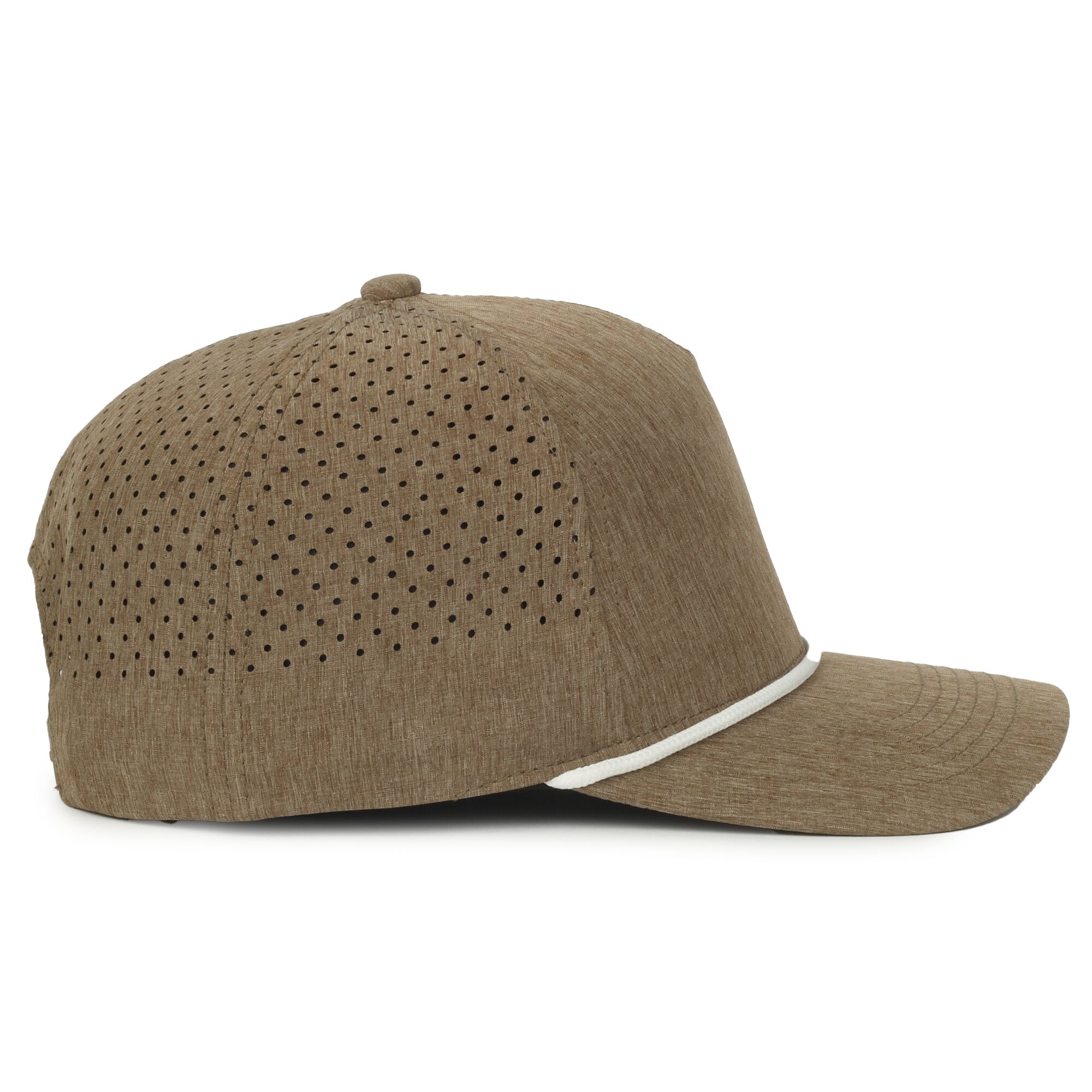 Performance 5-Panel w/Cord 1