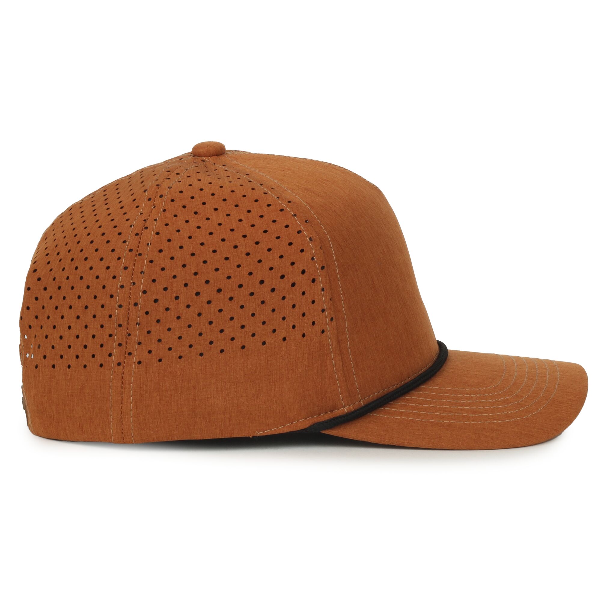 Performance 5-Panel w/Cord 1