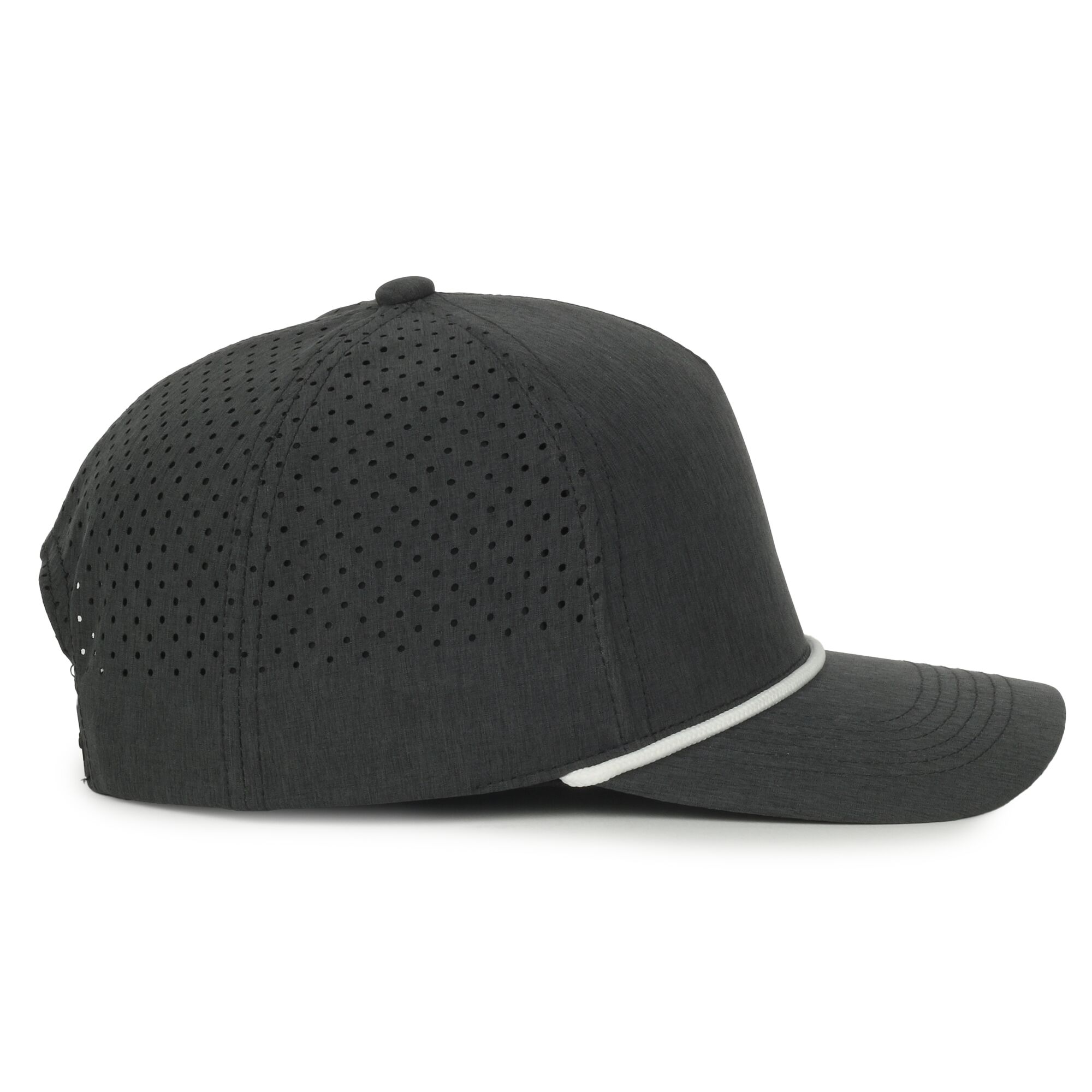 Performance 5-Panel w/Cord 1