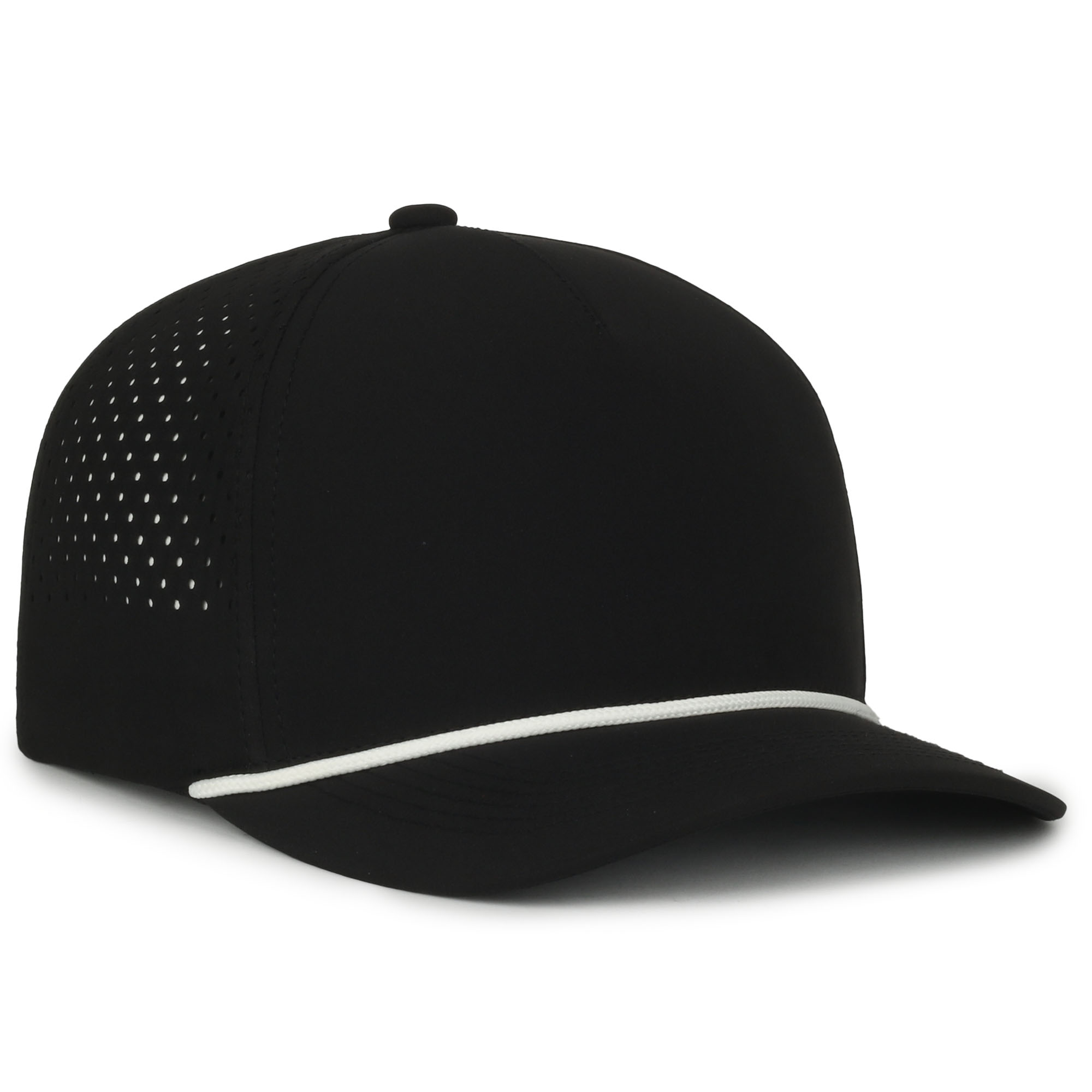 Performance 5-Panel w/Cord 1