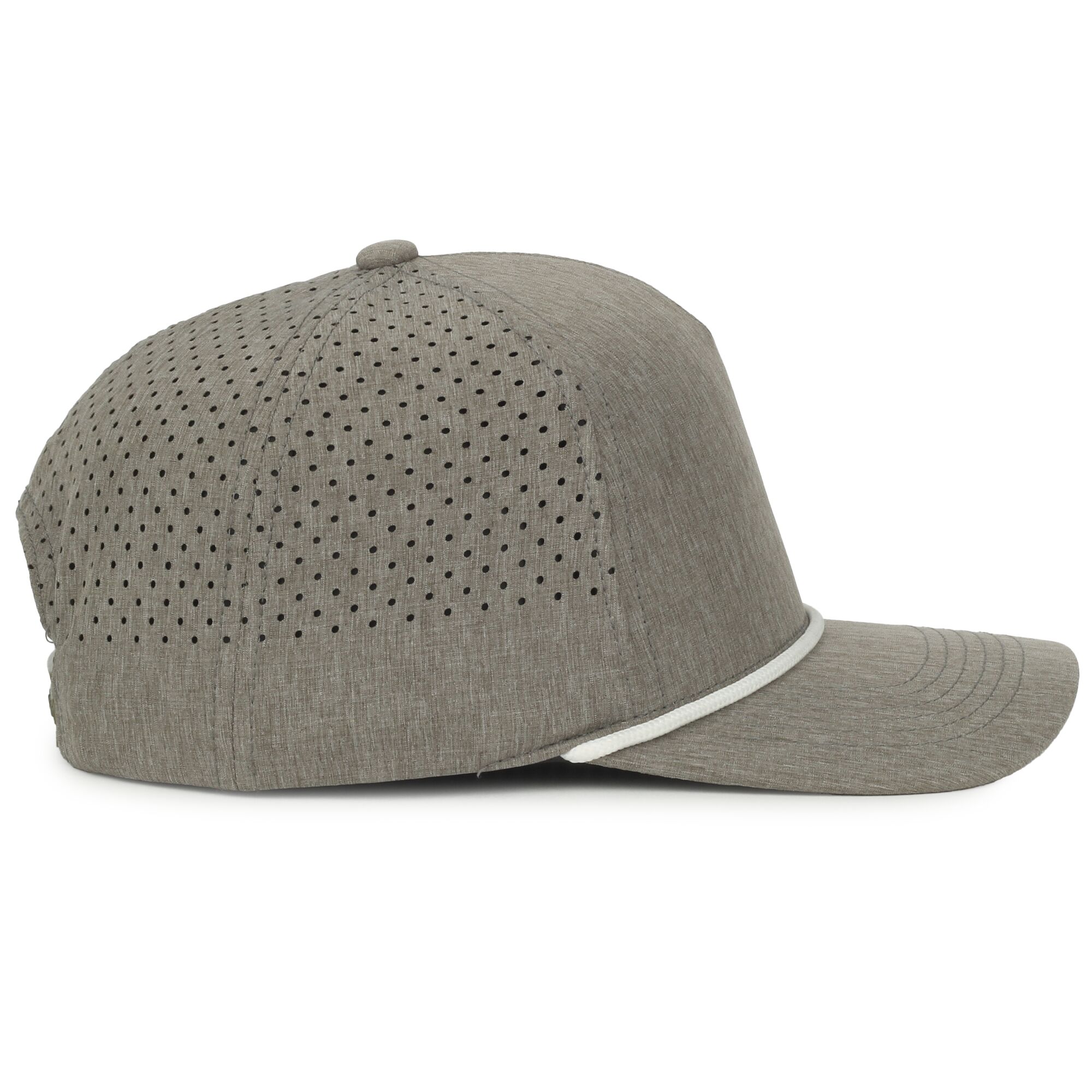 Performance 5-Panel w/Cord 1