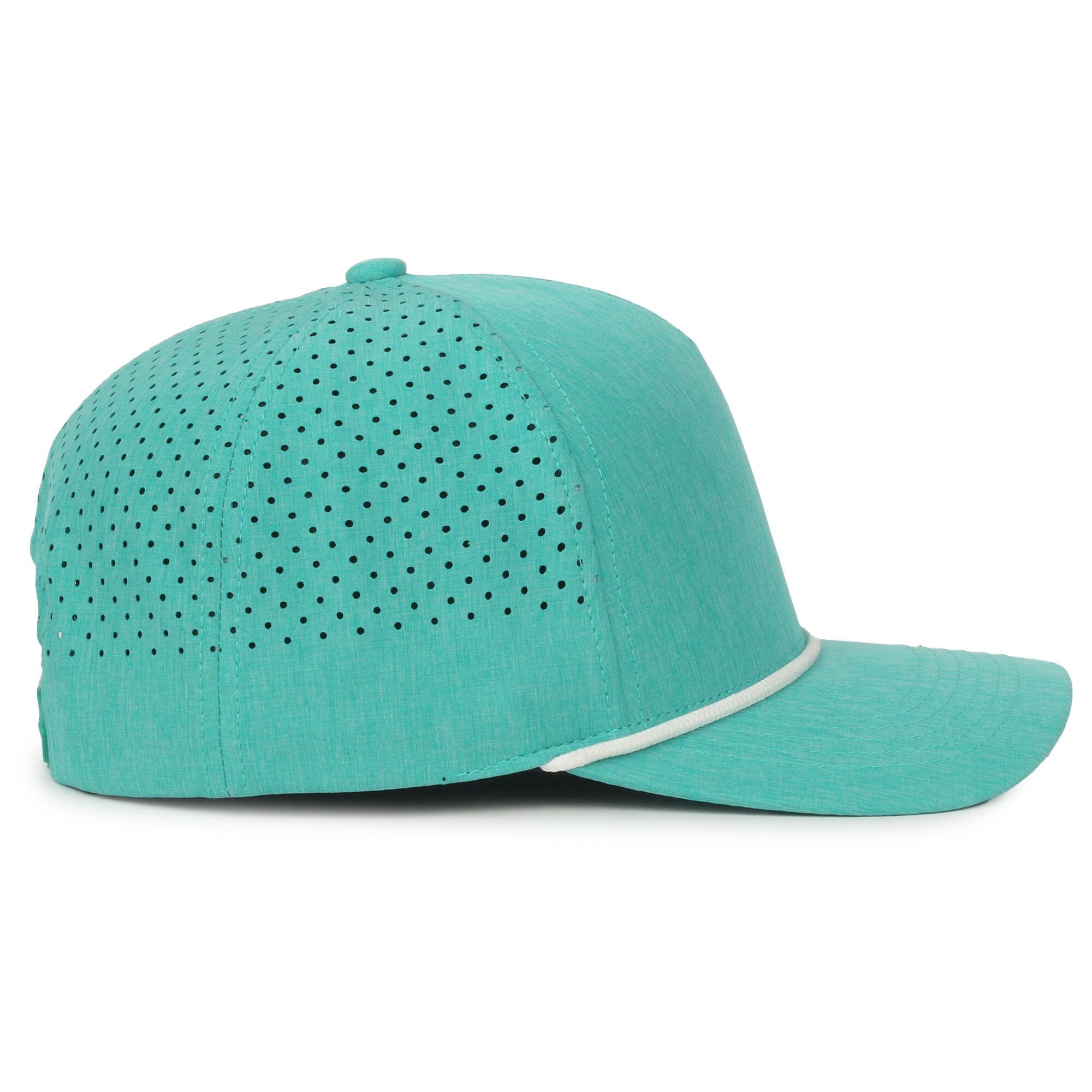 Performance 5-Panel w/Cord 1