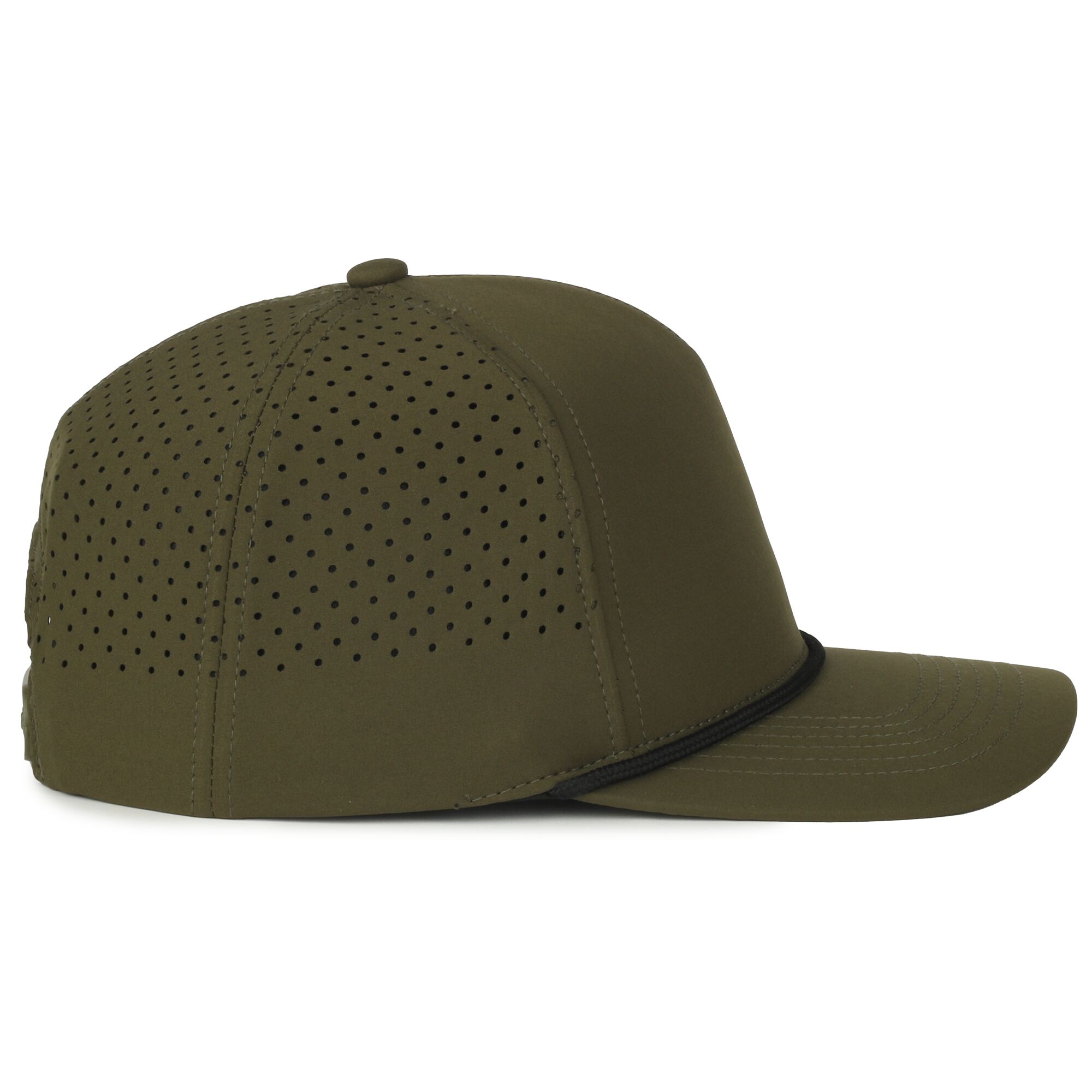 Performance 5-Panel w/Cord 1