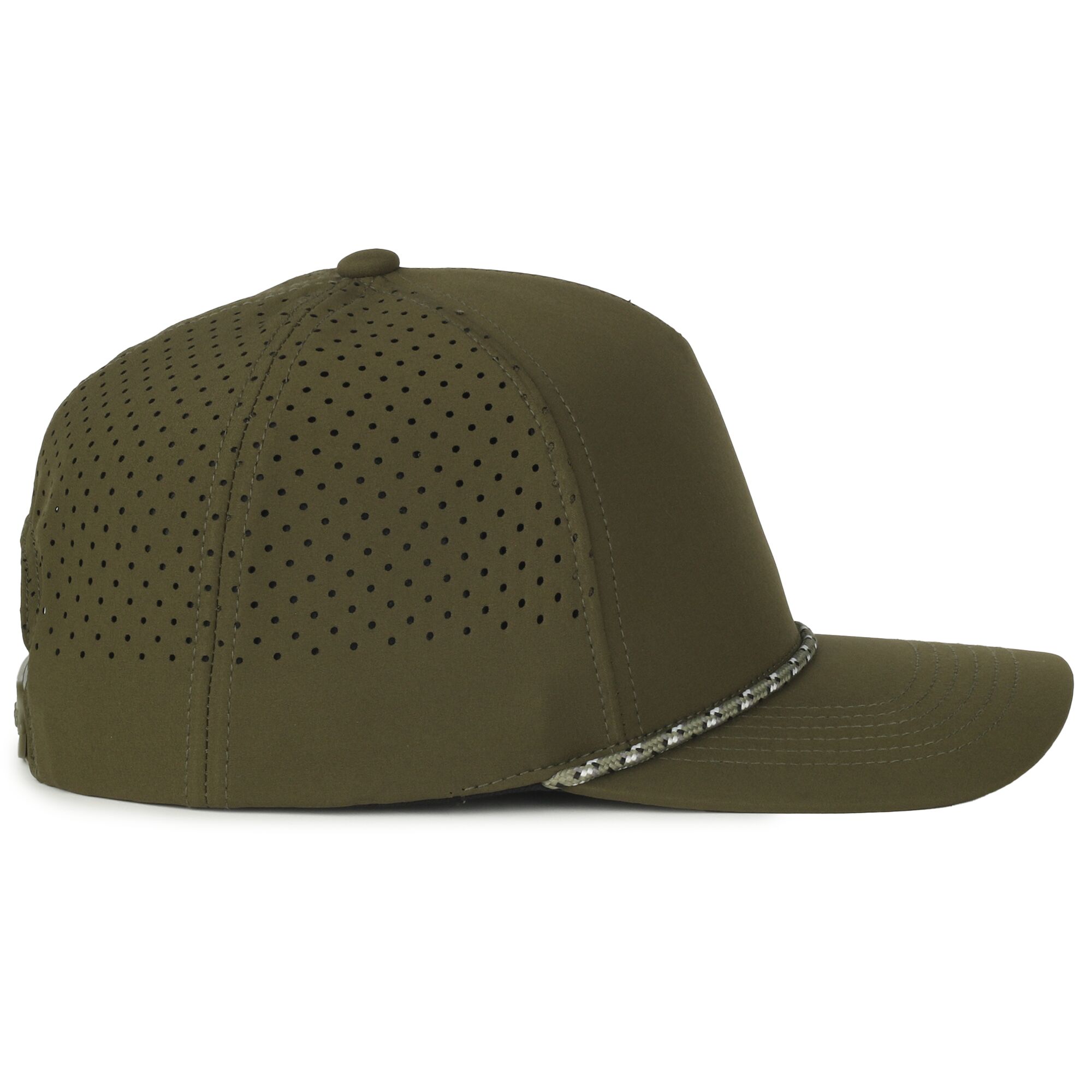 Performance 5-Panel w/Cord 1
