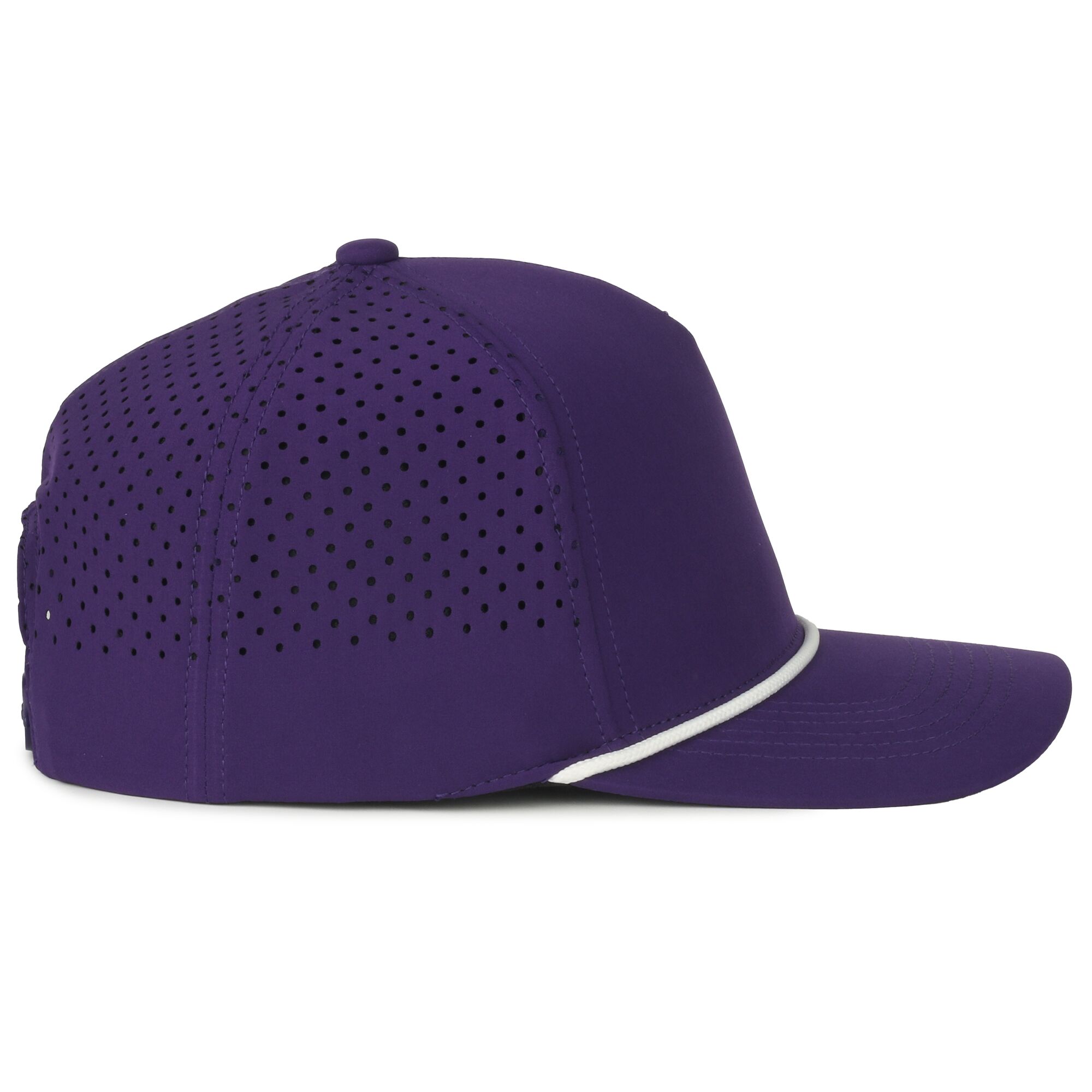 Performance 5-Panel w/Cord 1