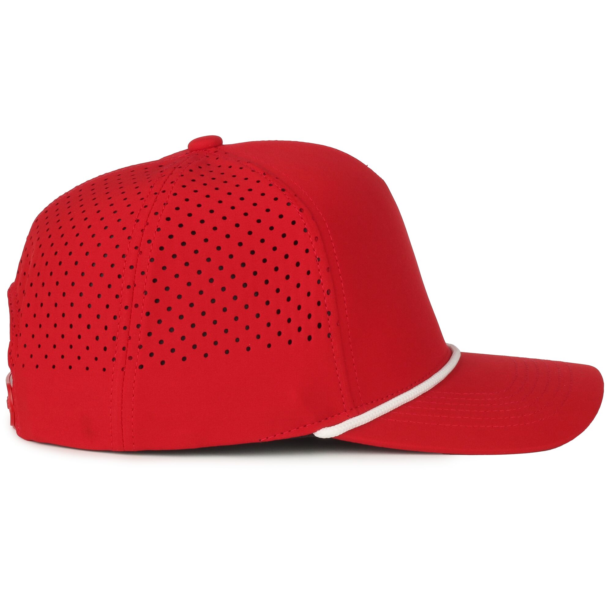 Performance 5-Panel w/Cord 1