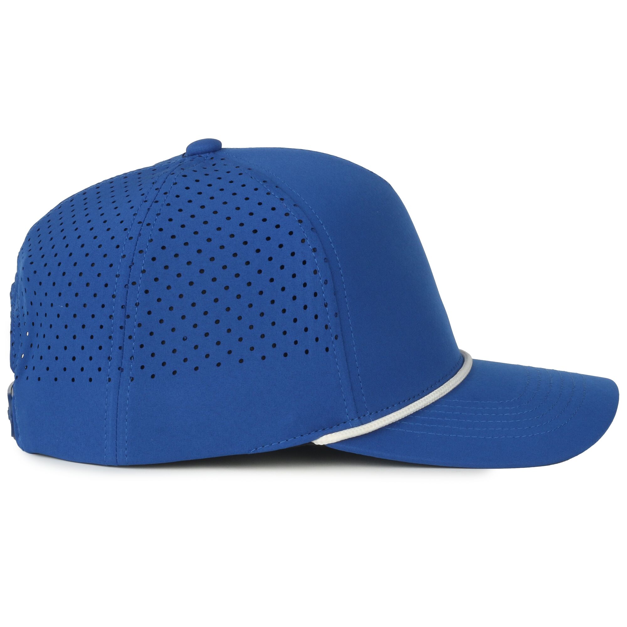 Performance 5-Panel w/Cord 1