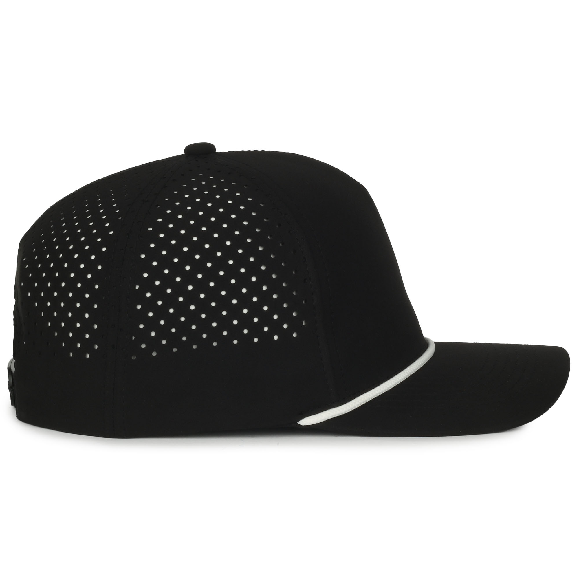 Performance 5-Panel w/Cord 1