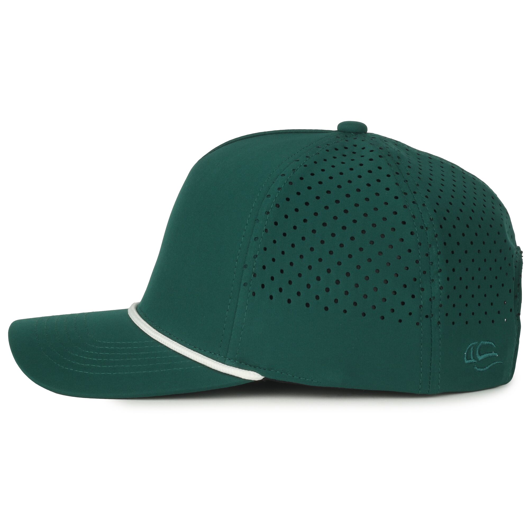 Performance 5-Panel w/Cord 1
