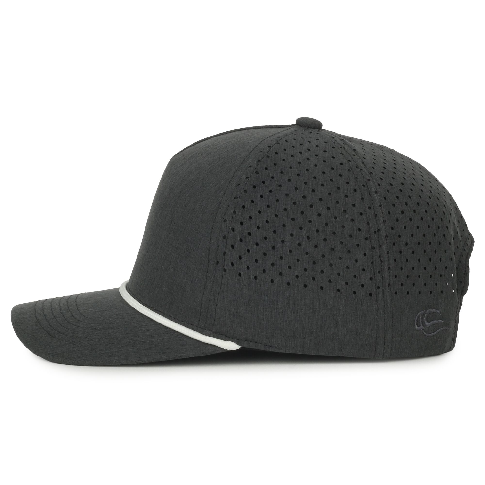 Performance 5-Panel w/Cord 1