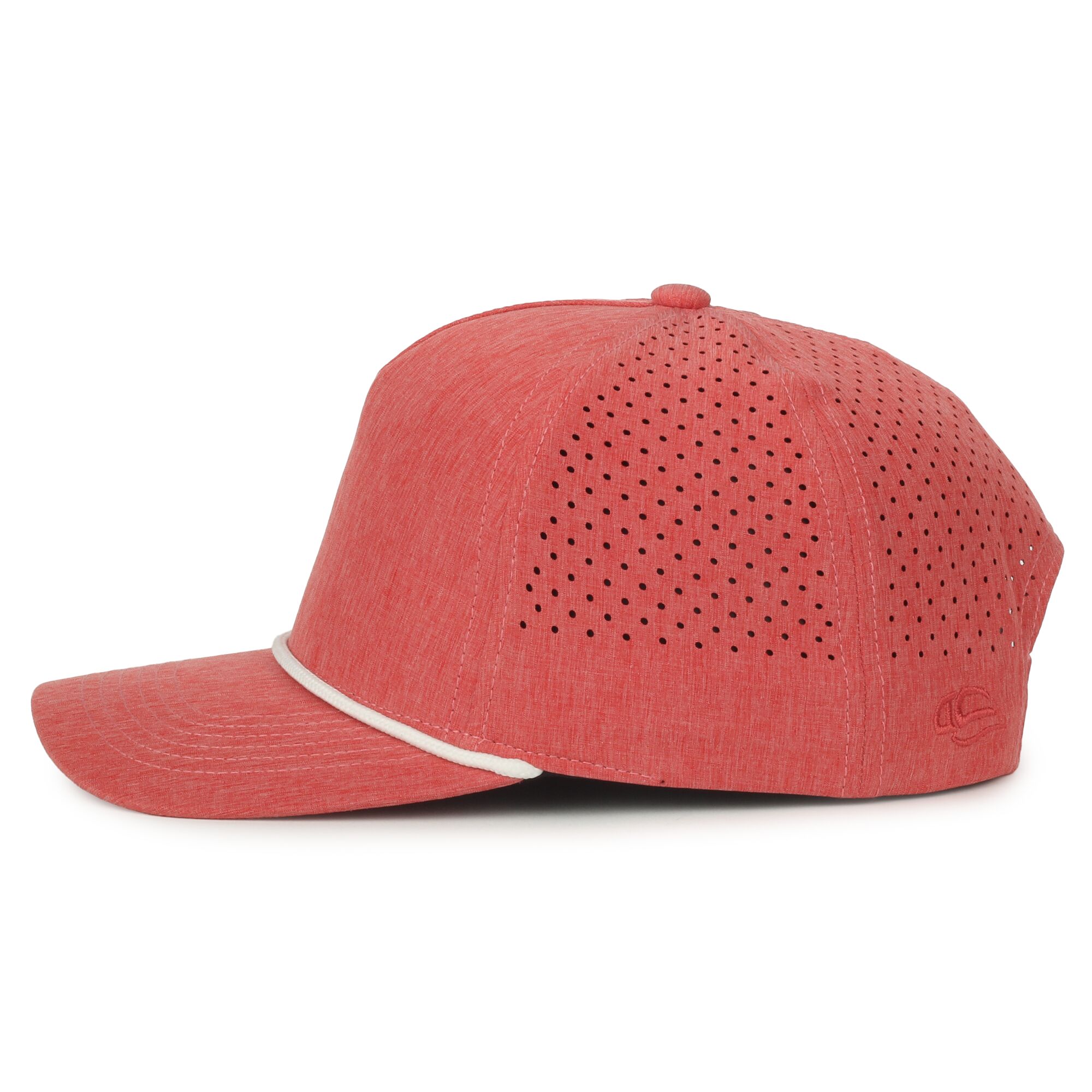 Performance 5-Panel w/Cord 1
