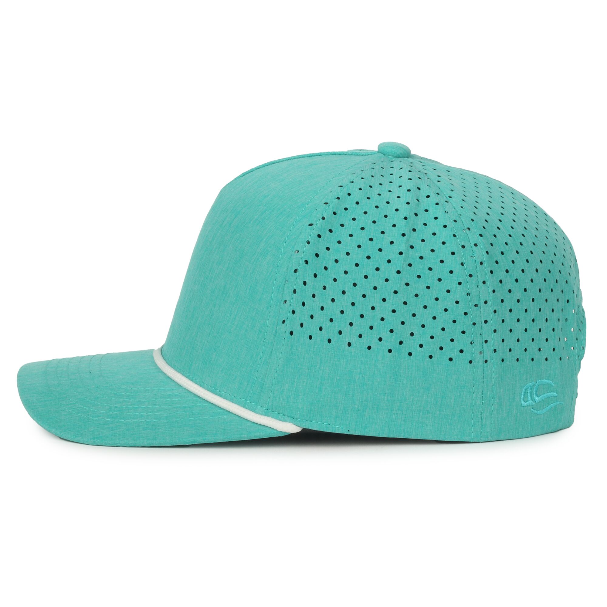 Performance 5-Panel w/Cord 1