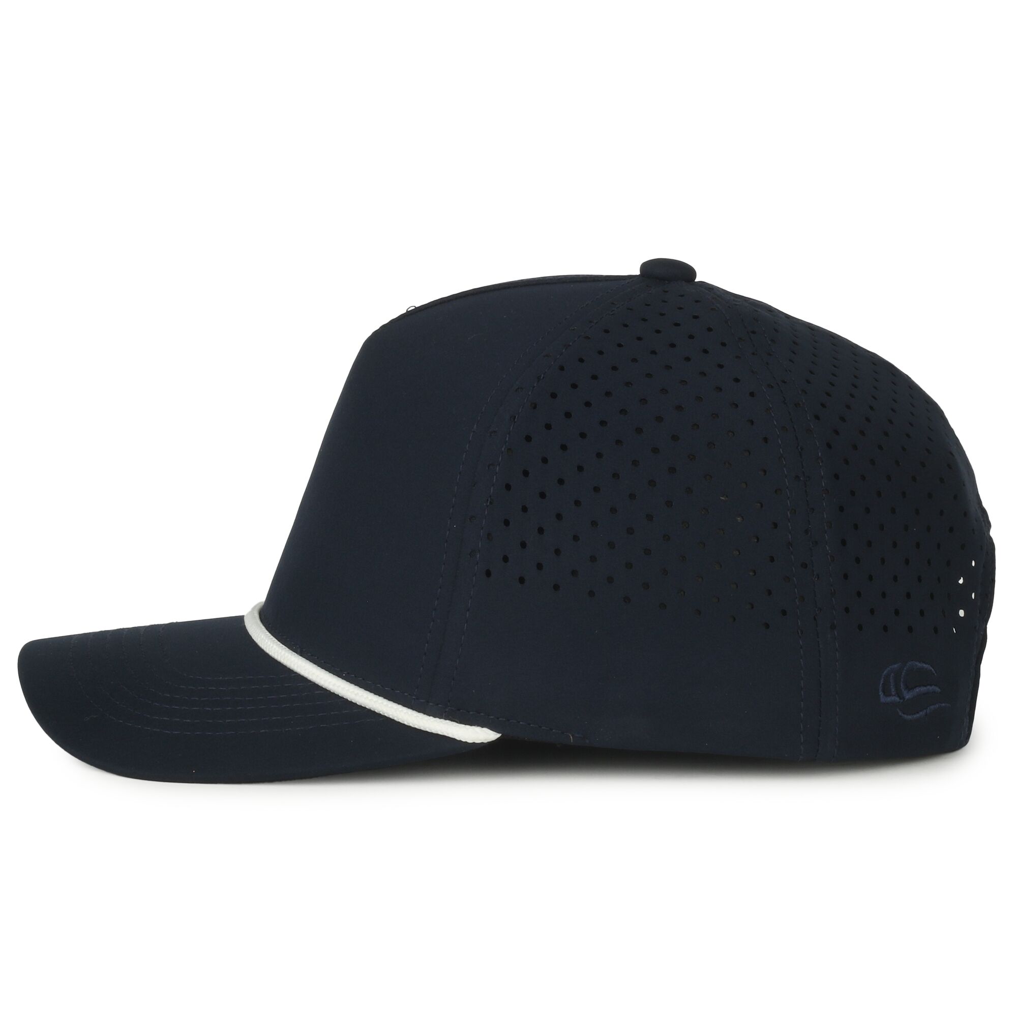 Performance 5-Panel w/Cord 1