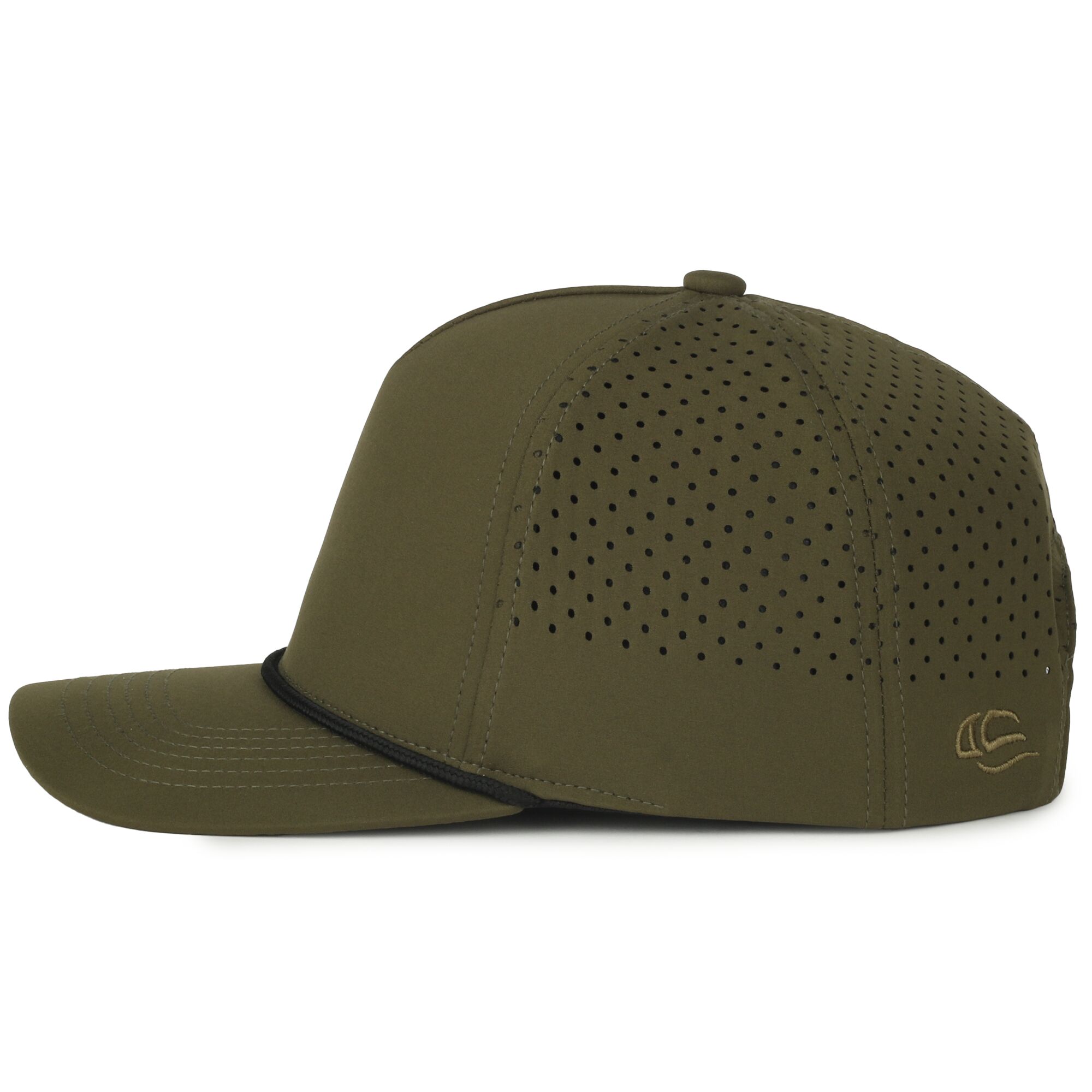 Performance 5-Panel w/Cord 1