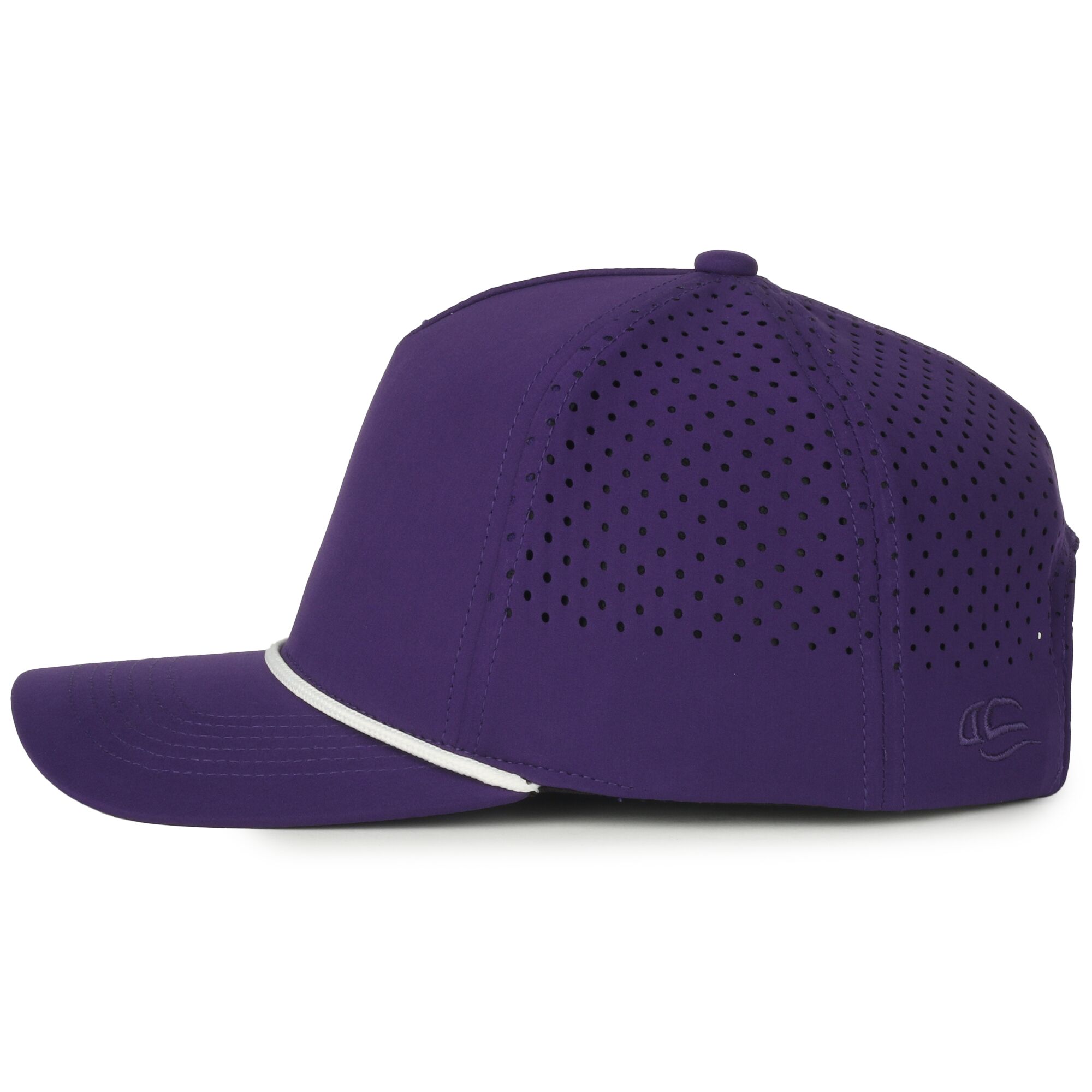 Performance 5-Panel w/Cord 1