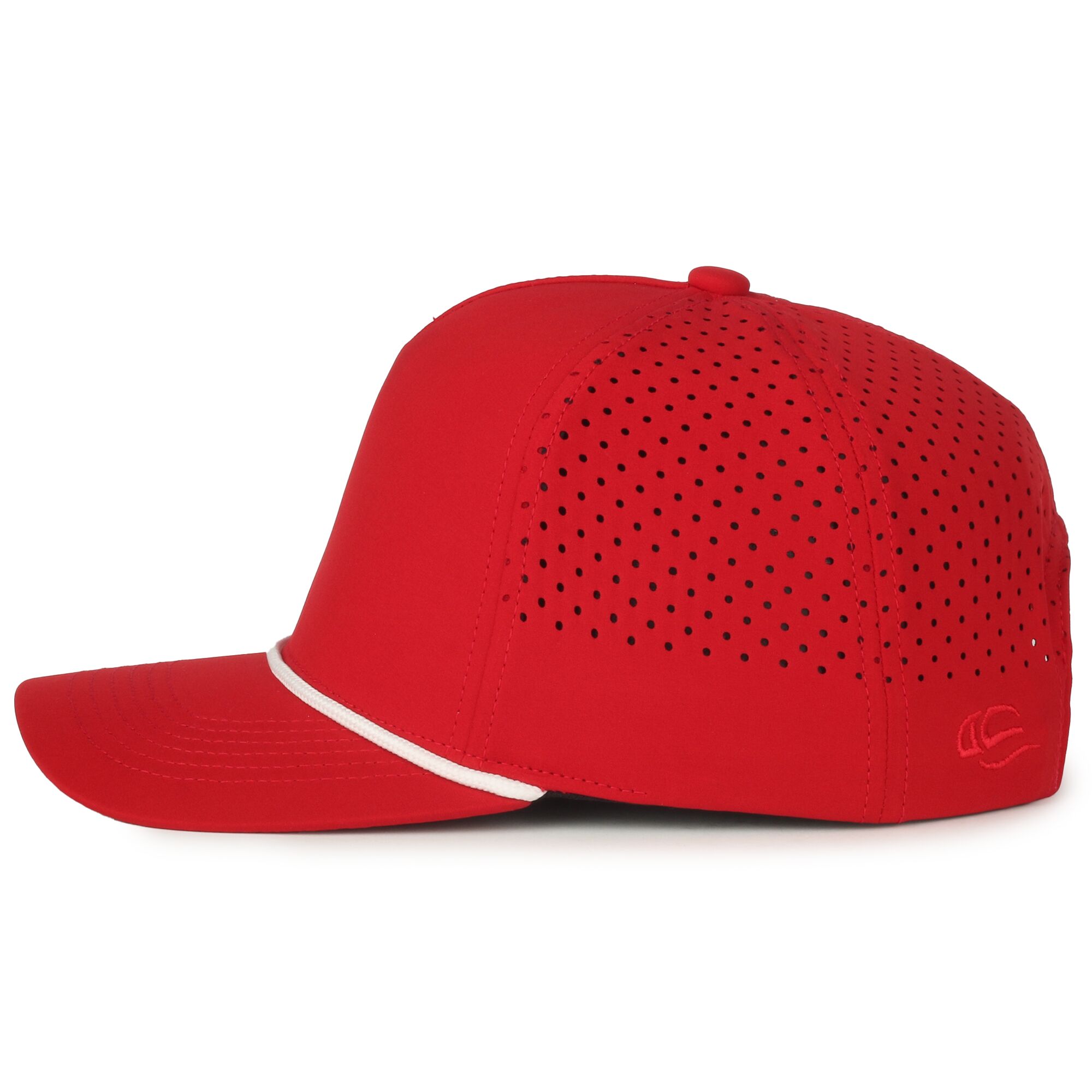 Performance 5-Panel w/Cord 1