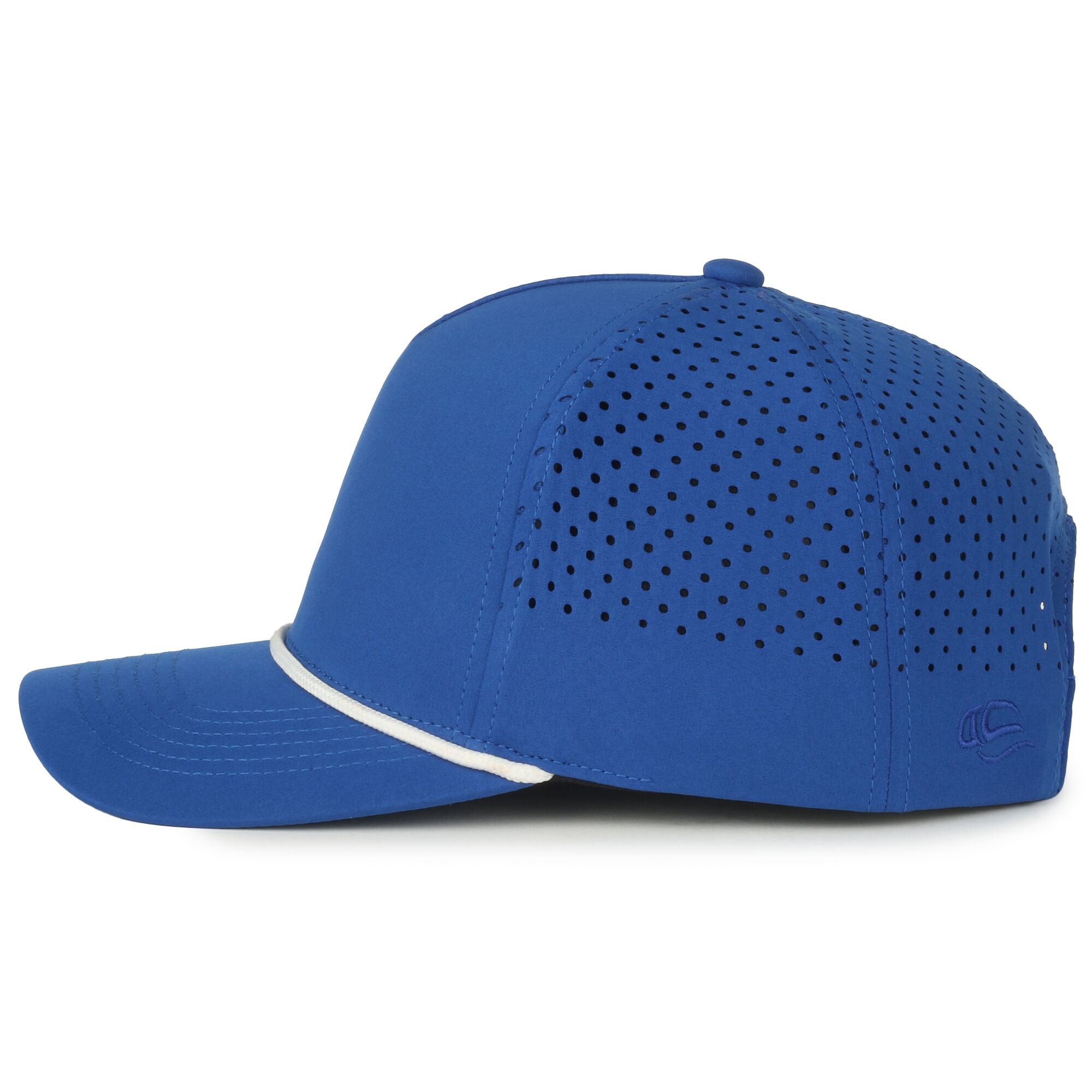 Performance 5-Panel w/Cord 1