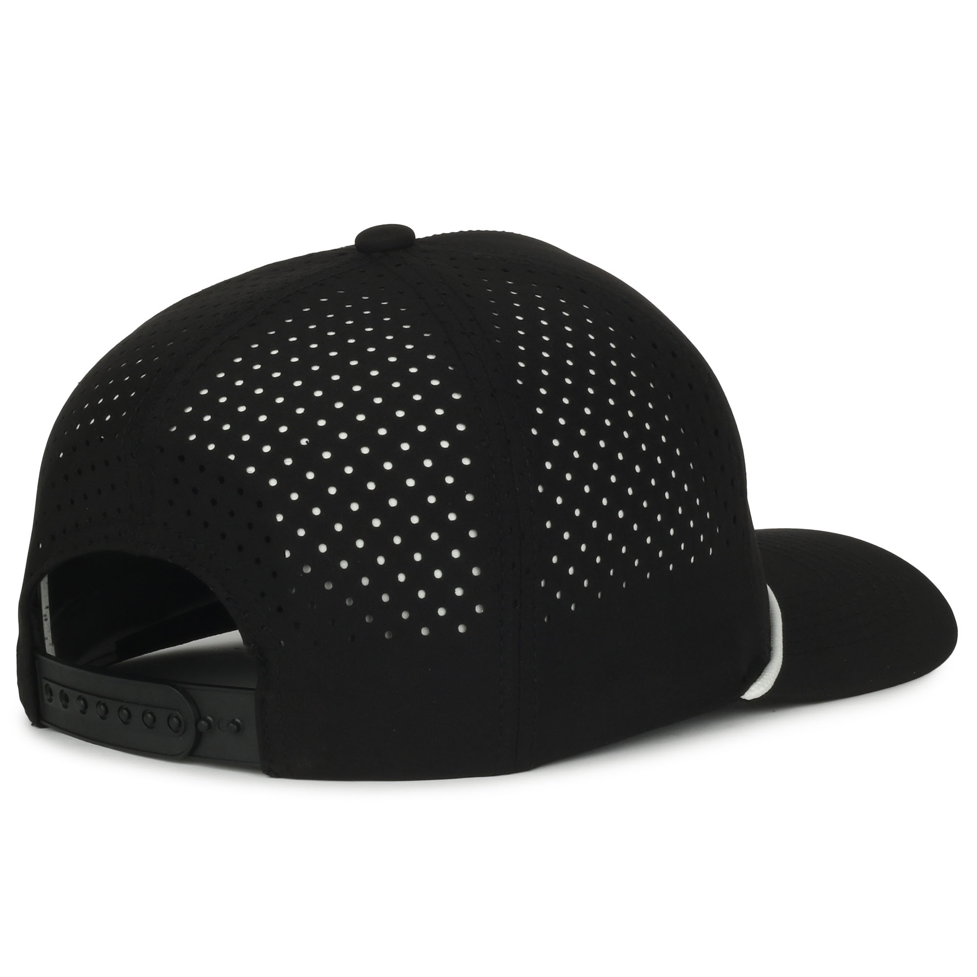 Performance 5-Panel w/Cord 1