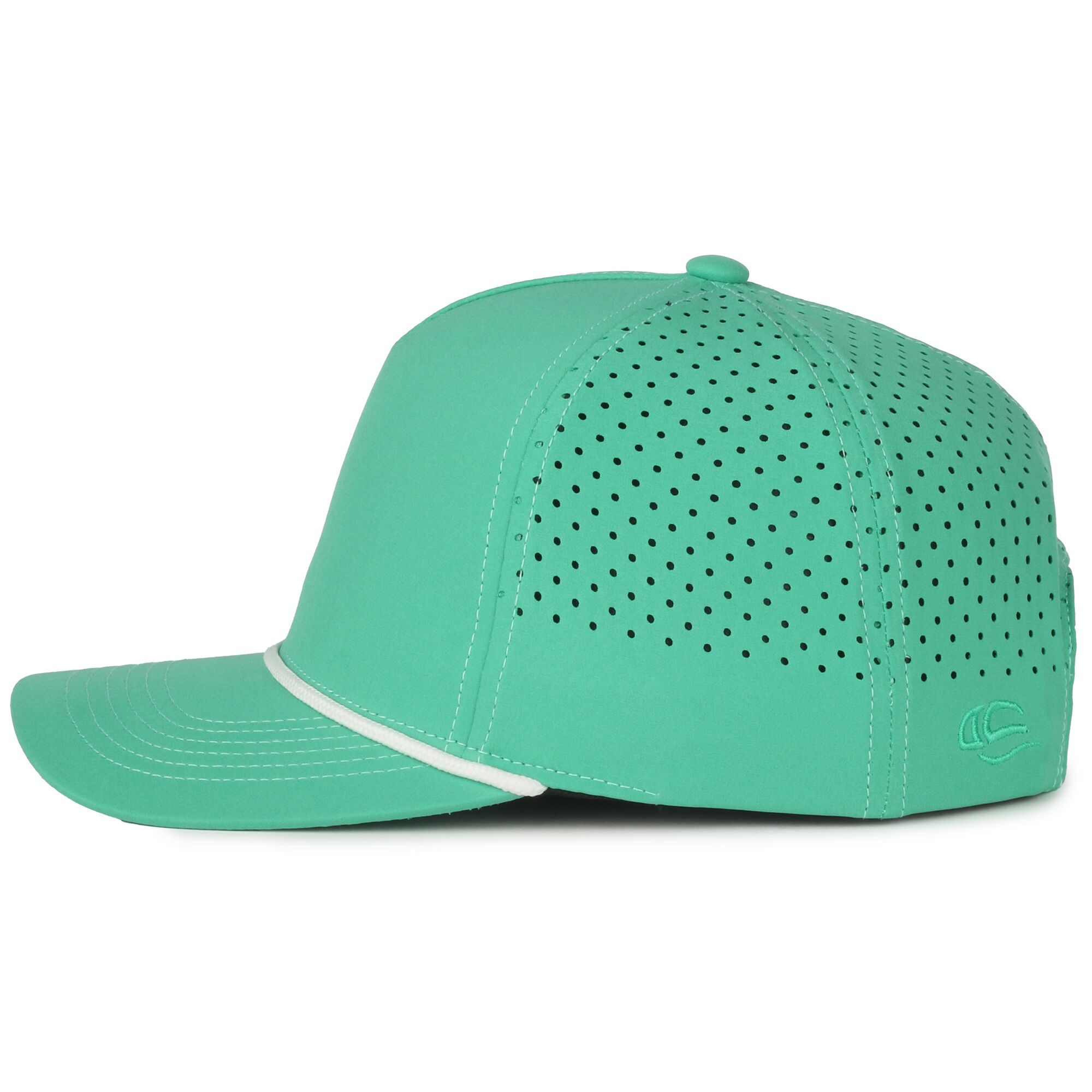 Performance 5-Panel w/Cord 1