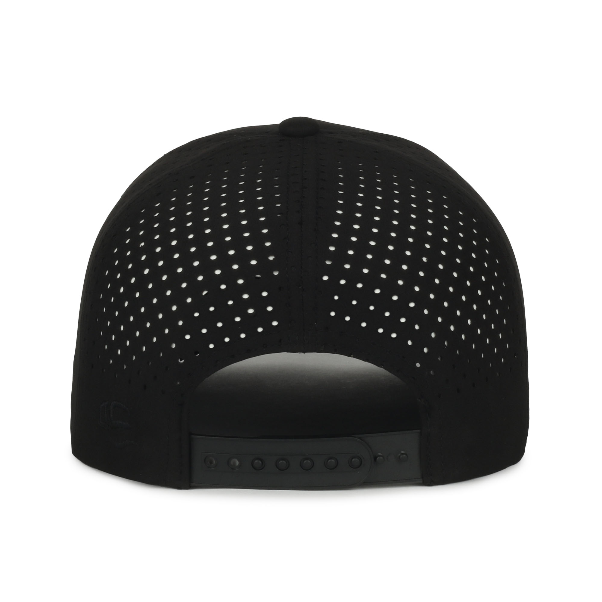 Performance 5-Panel w/Cord 1