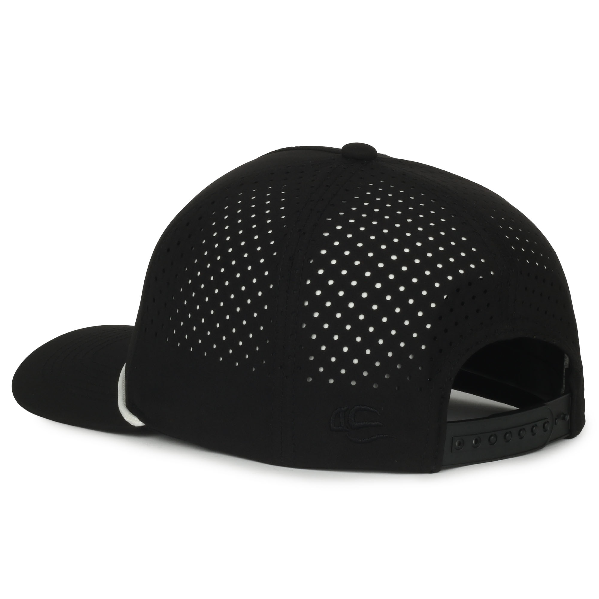Performance 5-Panel w/Cord 1